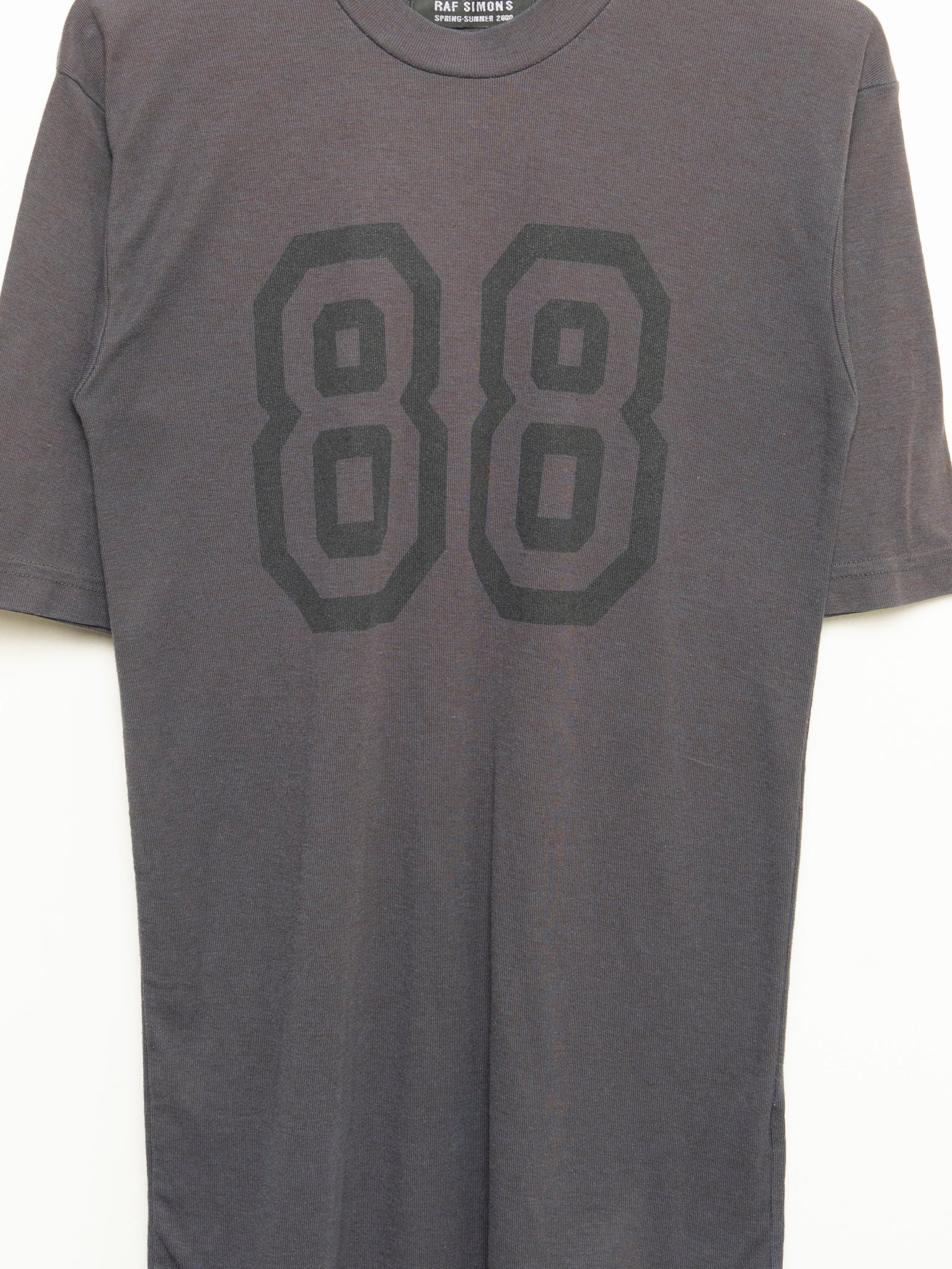 Summa Cum Laude 88 T-Shirt - Image 2