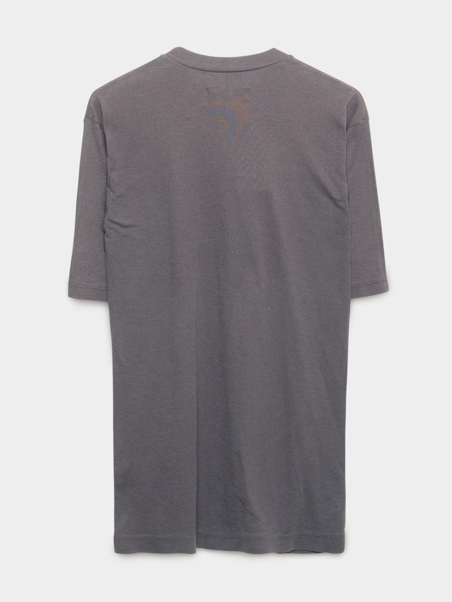 Summa Cum Laude 88 T-Shirt - Image 3