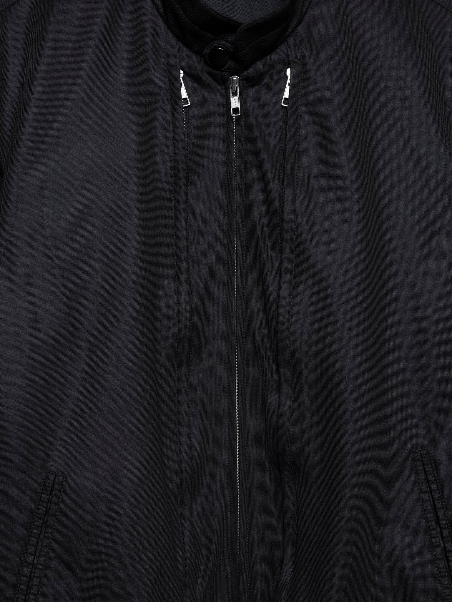 Summa Cum Laude Triple Zip Bomber - Image 3