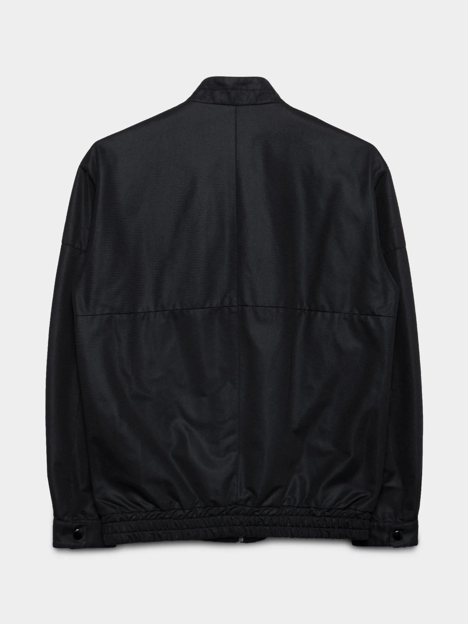 Summa Cum Laude Triple Zip Bomber - Image 4
