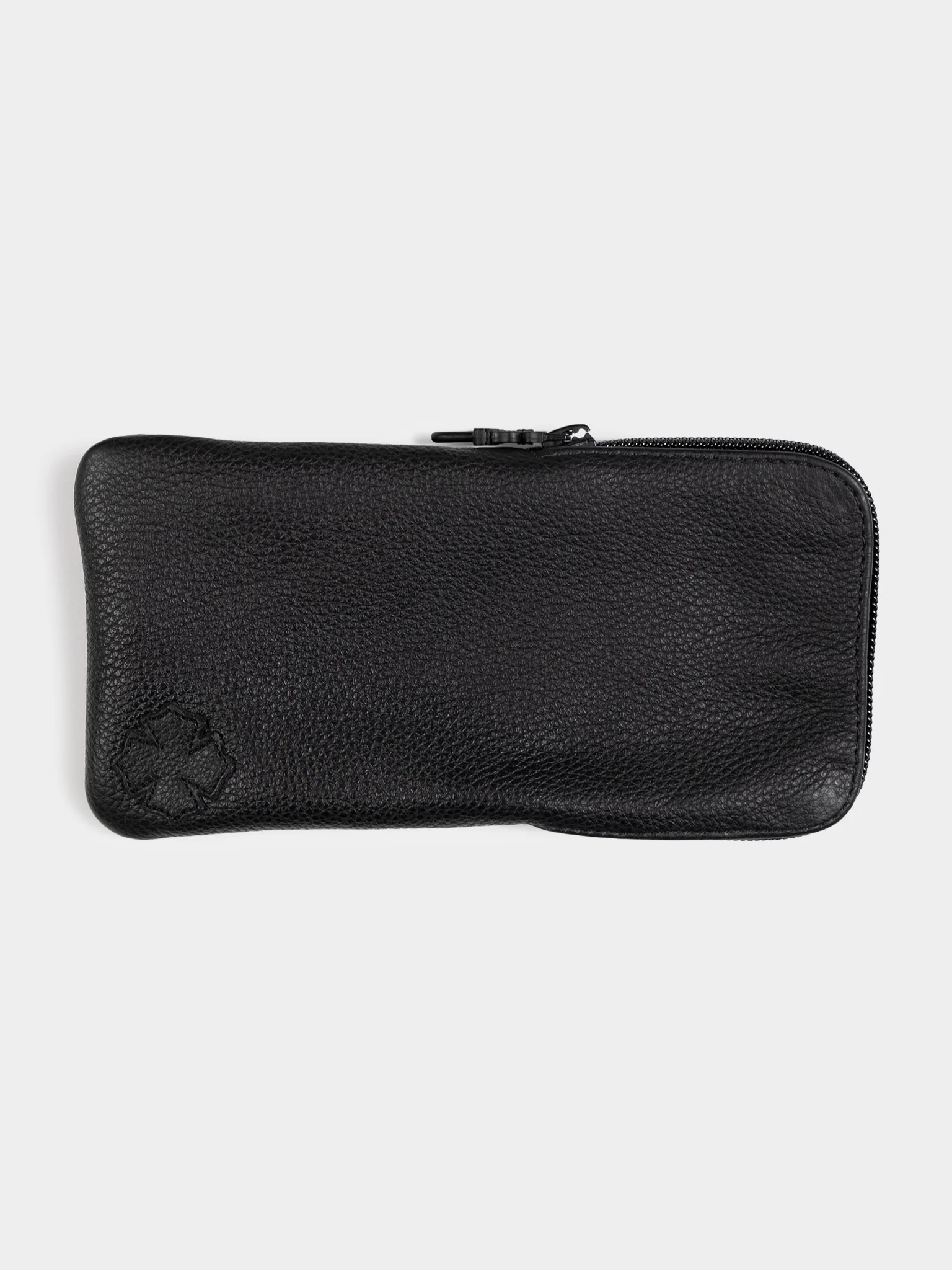 Sunglasses Case - Image 2