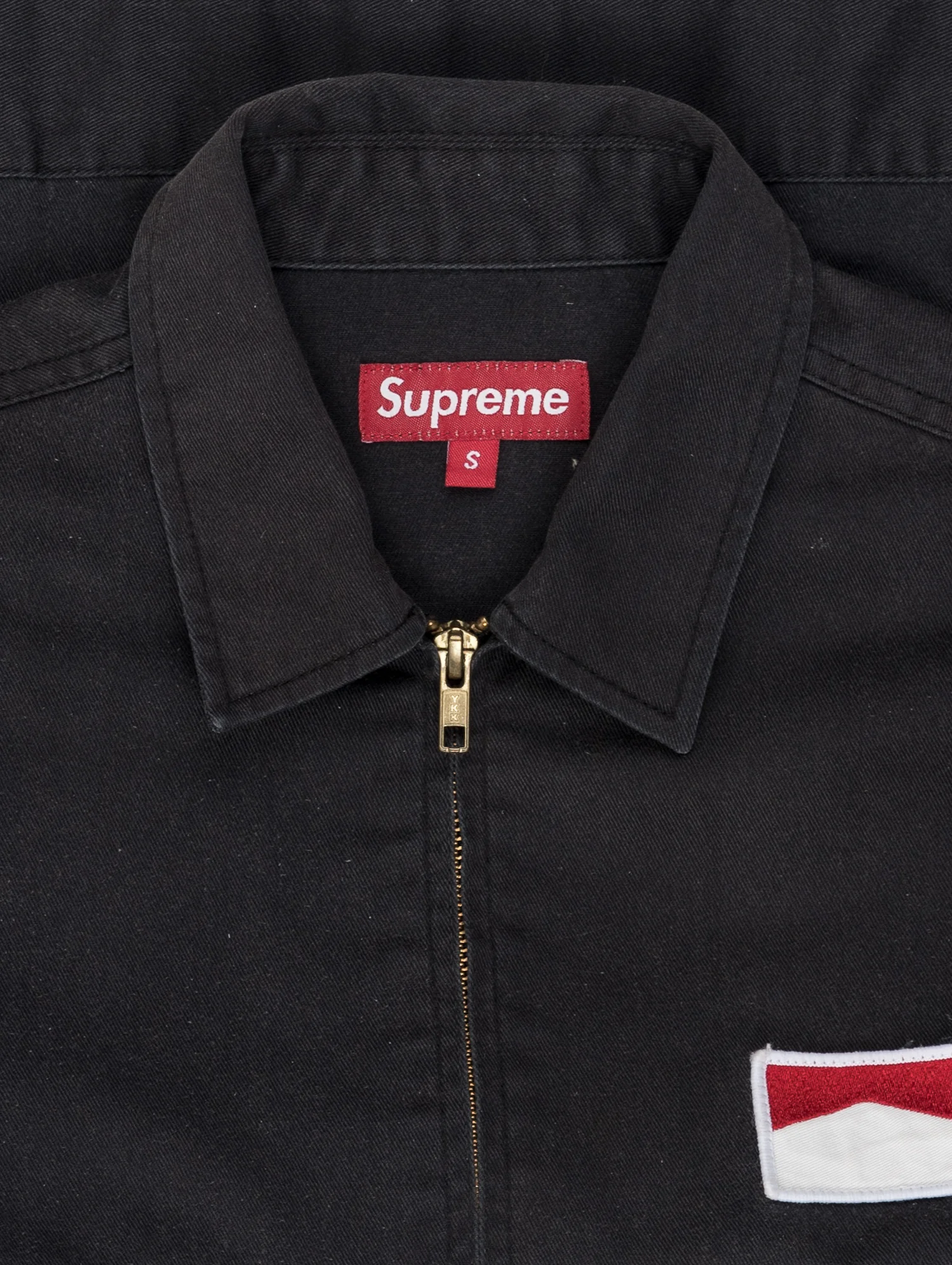 Marlboro Jacket - Image 3