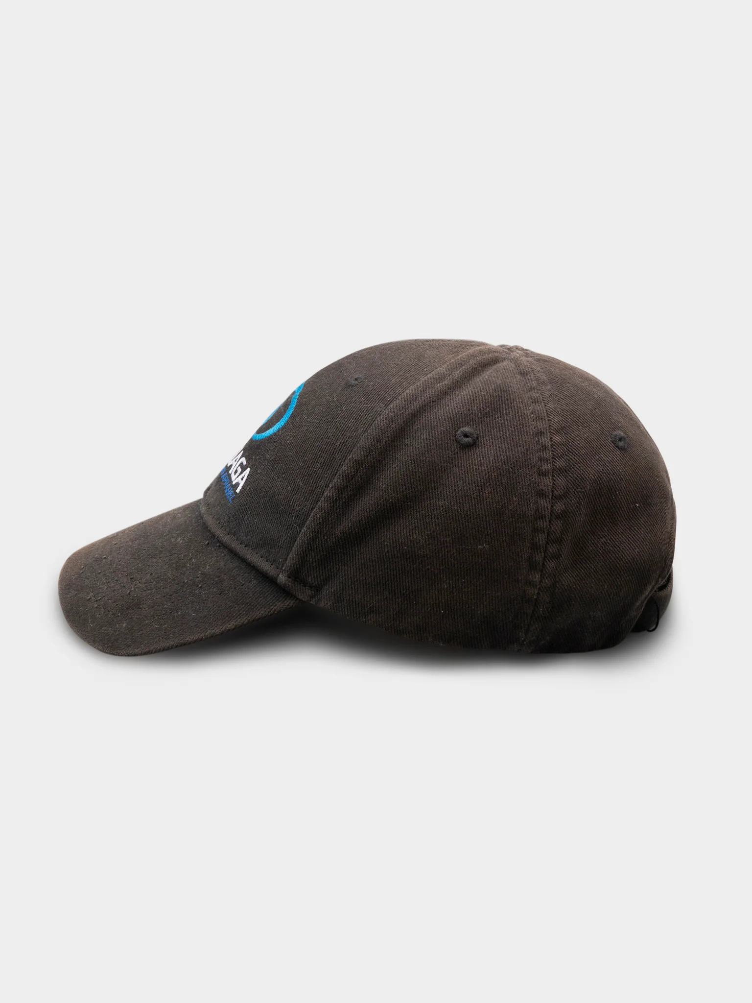 Surf hat - Image 2