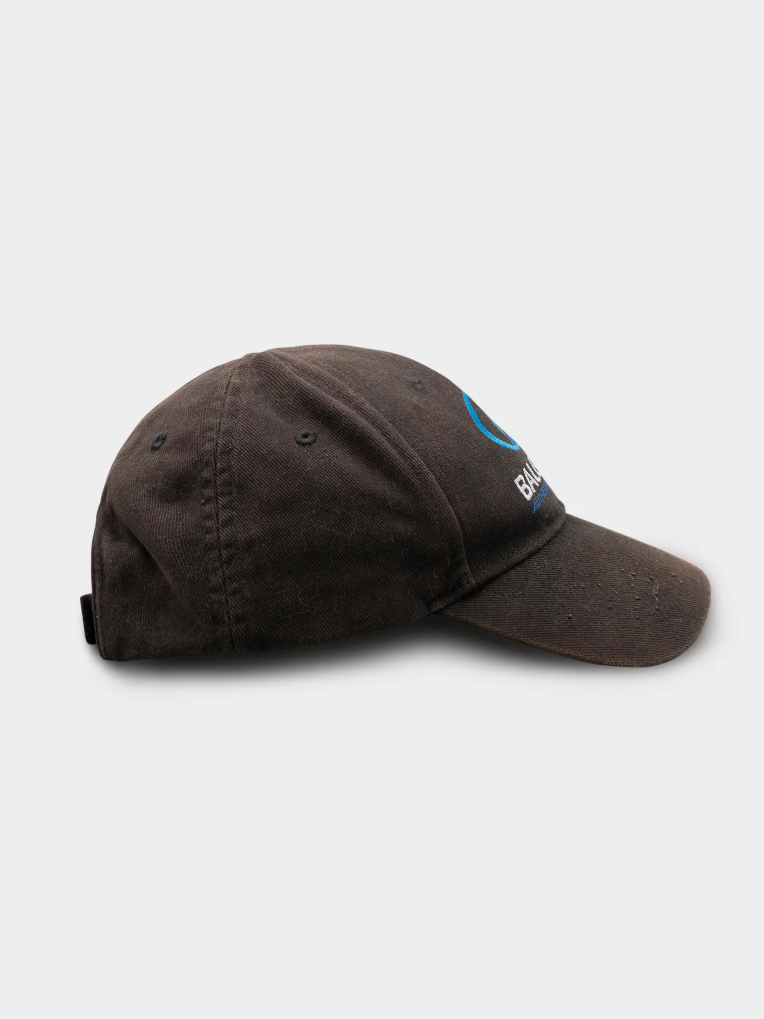 Surf hat - Image 4