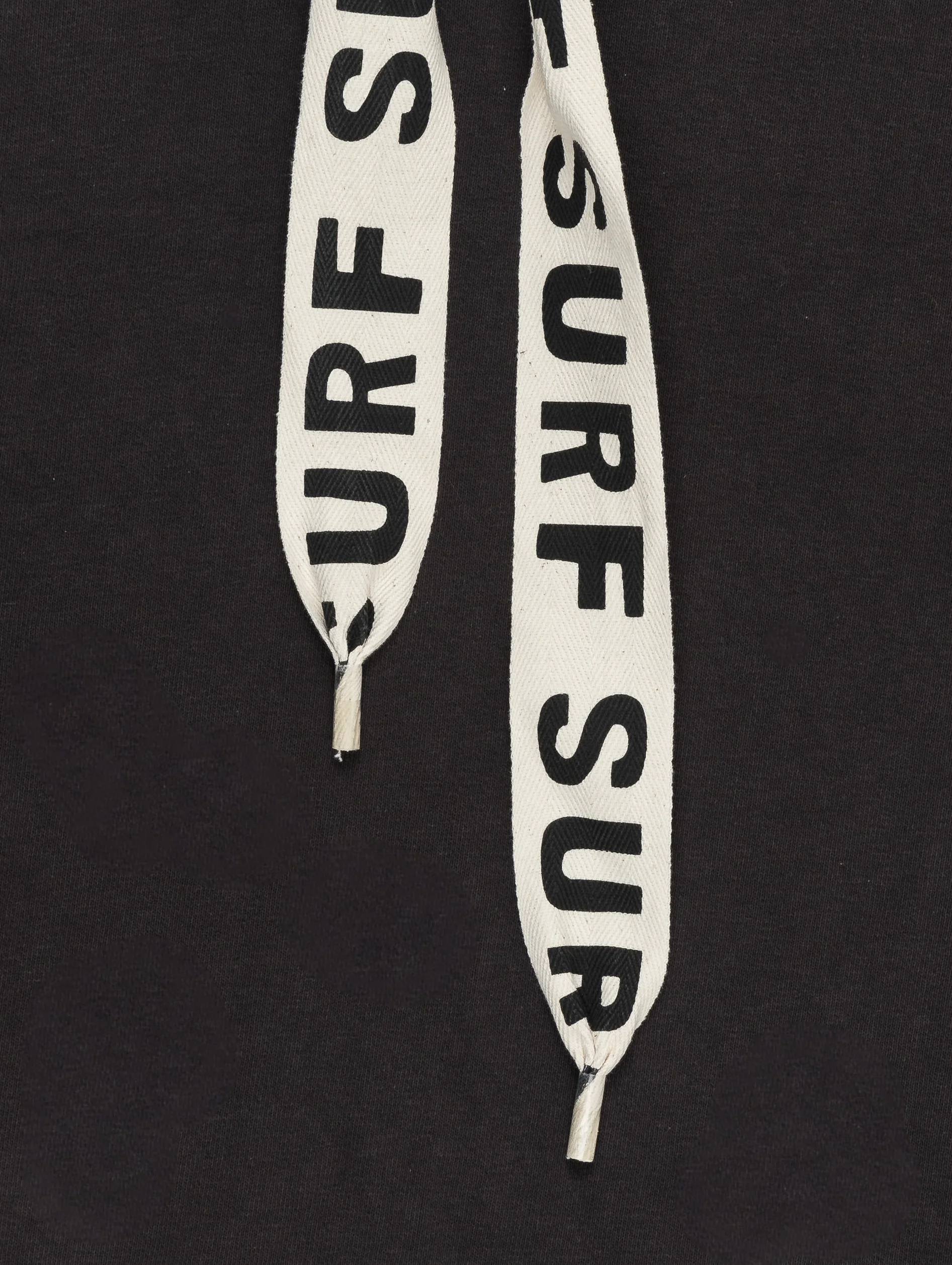 Surf Hoodie - Image 2
