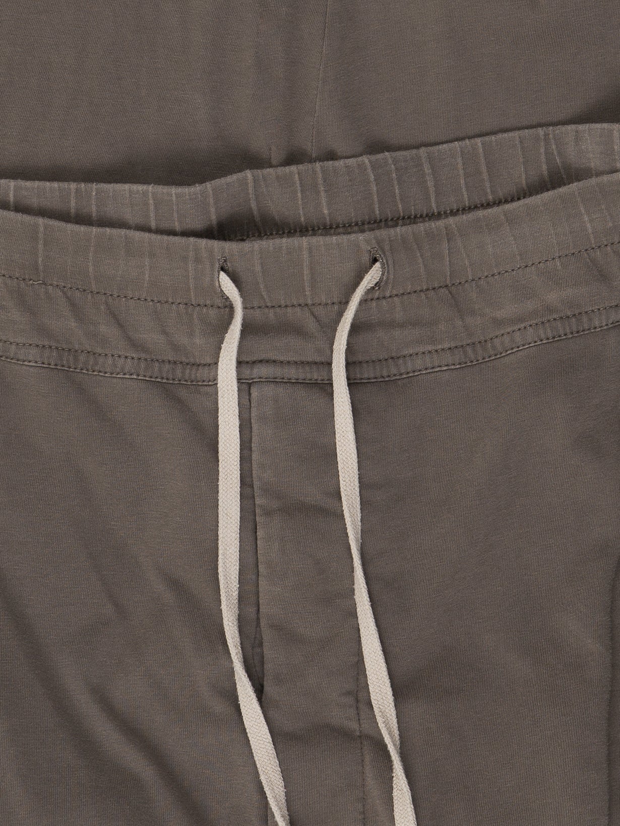 Dust Berlin Zip Sweatpants - Image 3