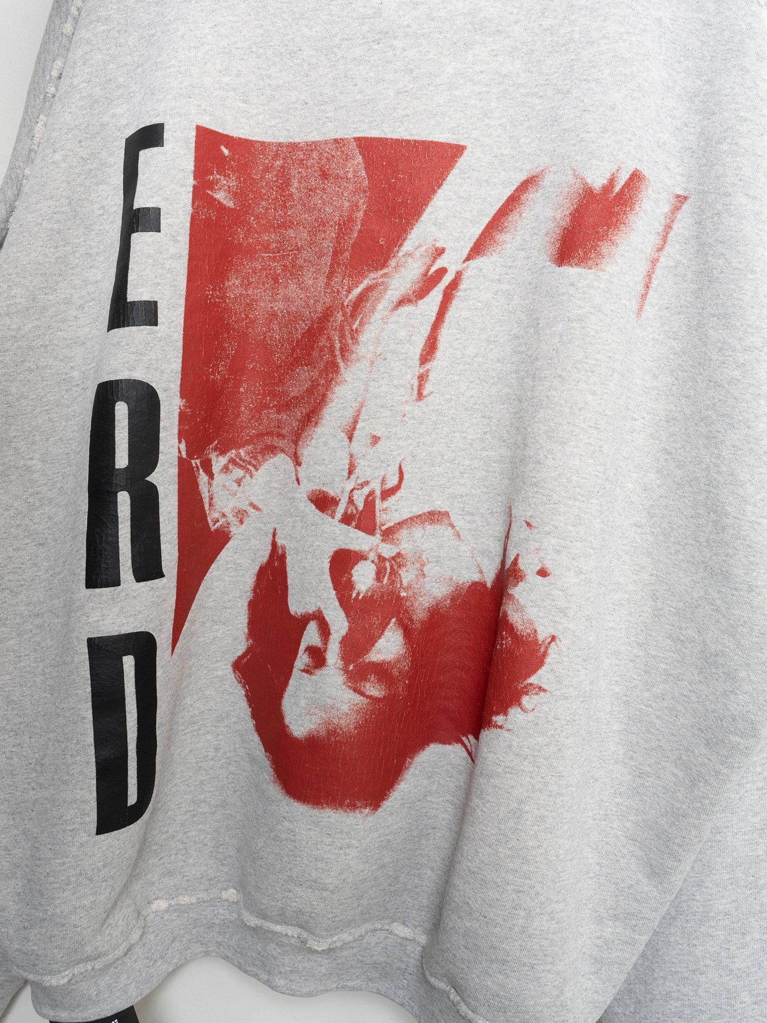Swiss Toys Hoodie - Image 3