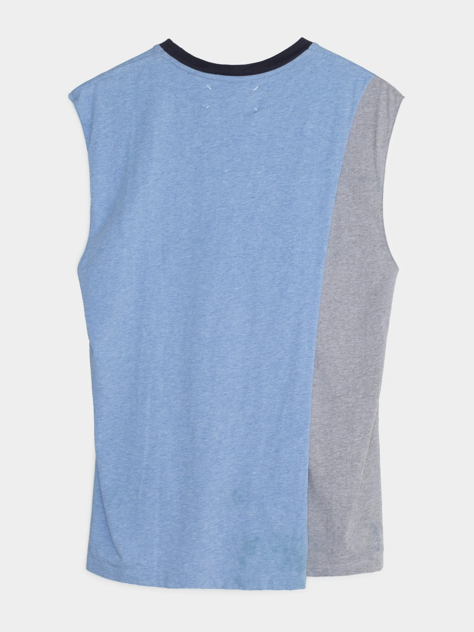 Swordfish Layered Tank Top - Image 3