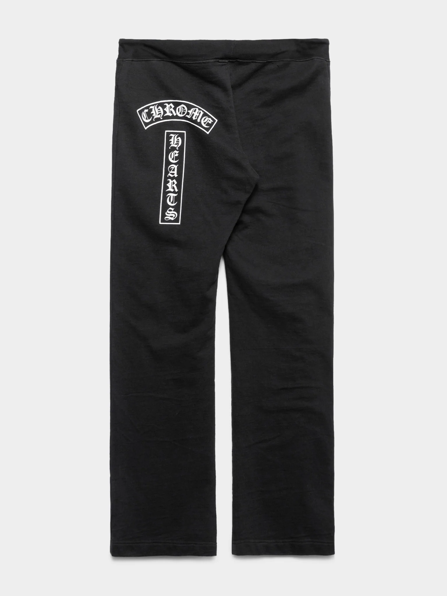 T-Bar Sweatpants