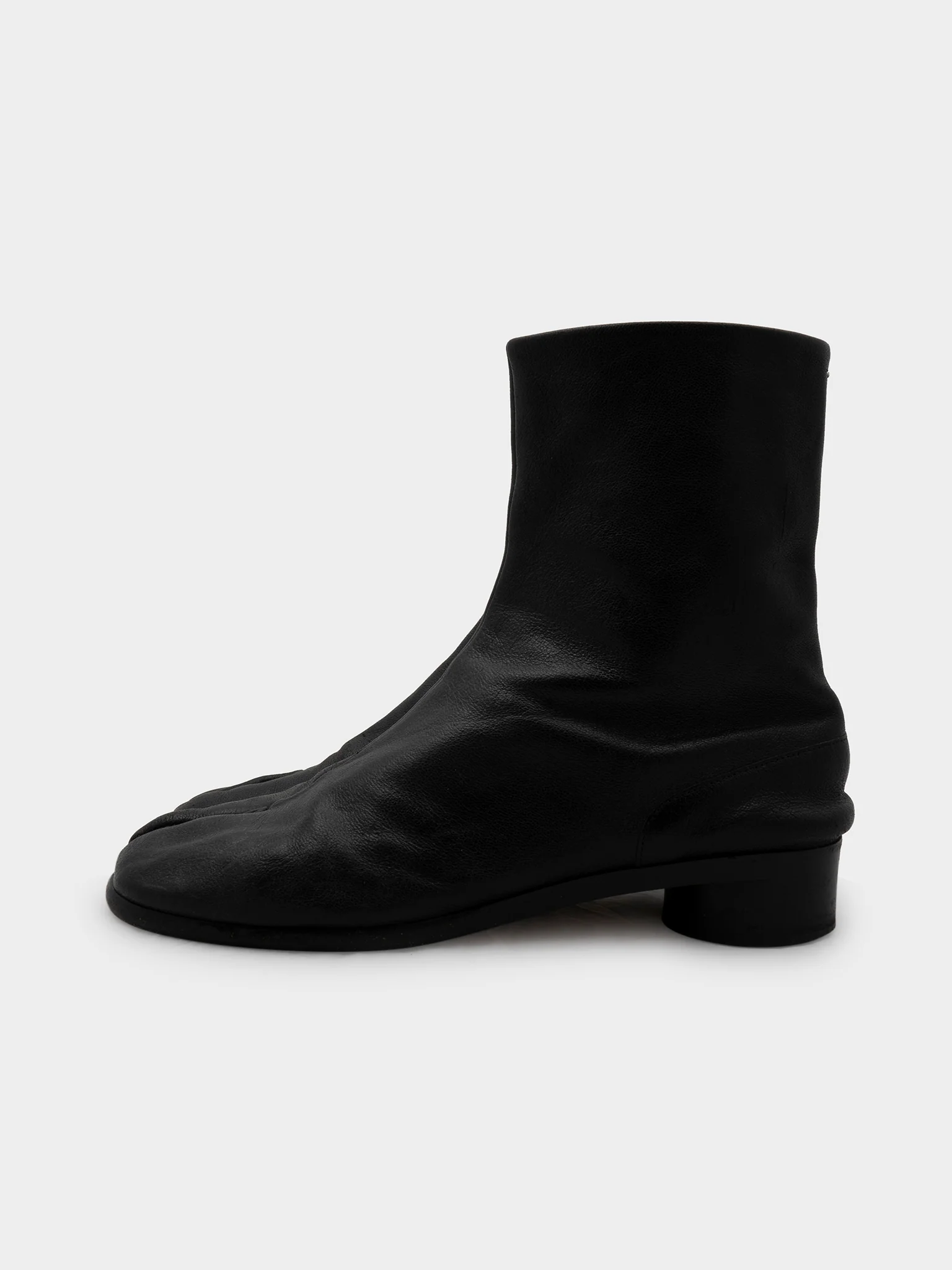 Tabi Boots - Image 2