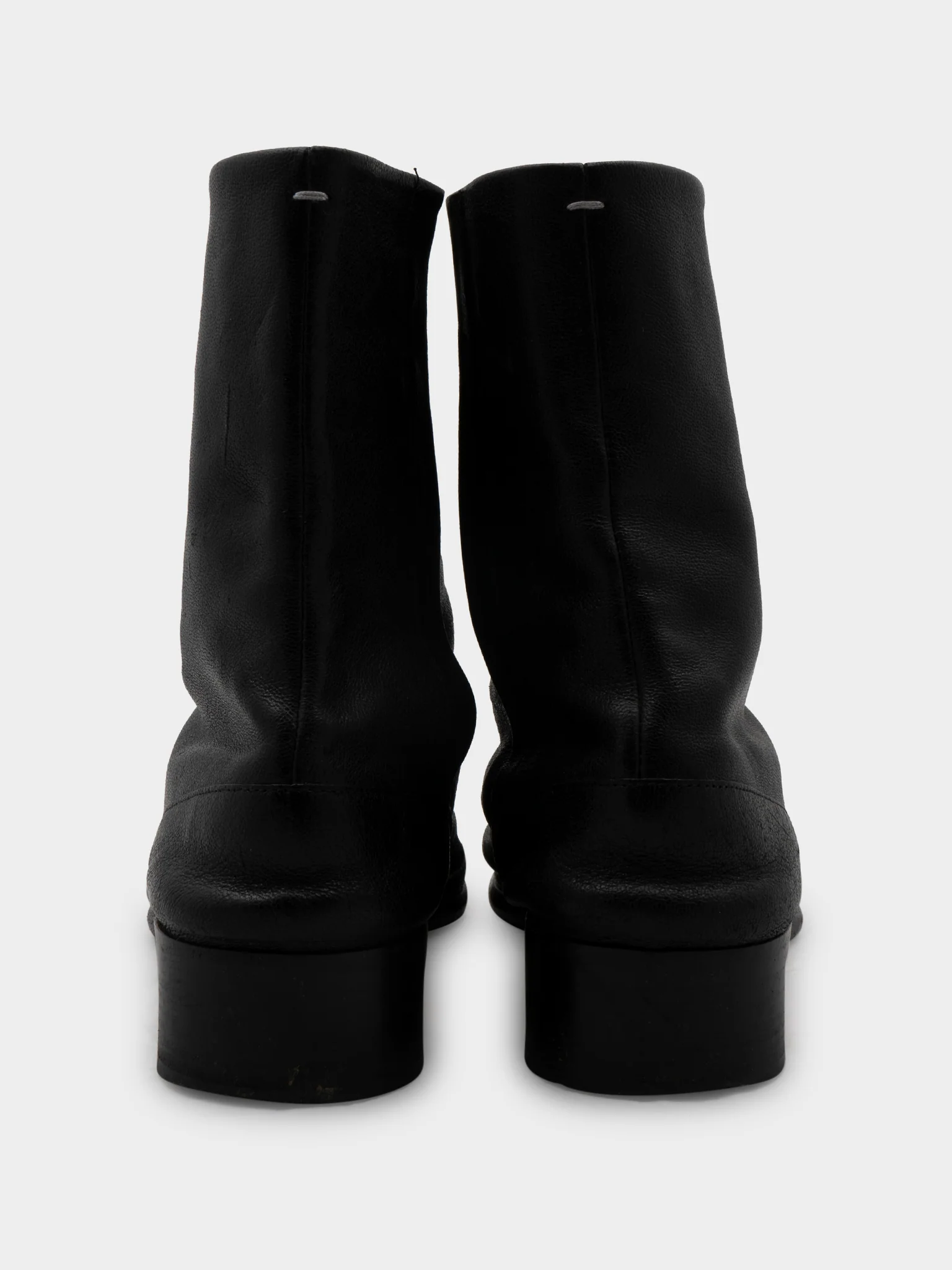 Tabi Boots - Image 3