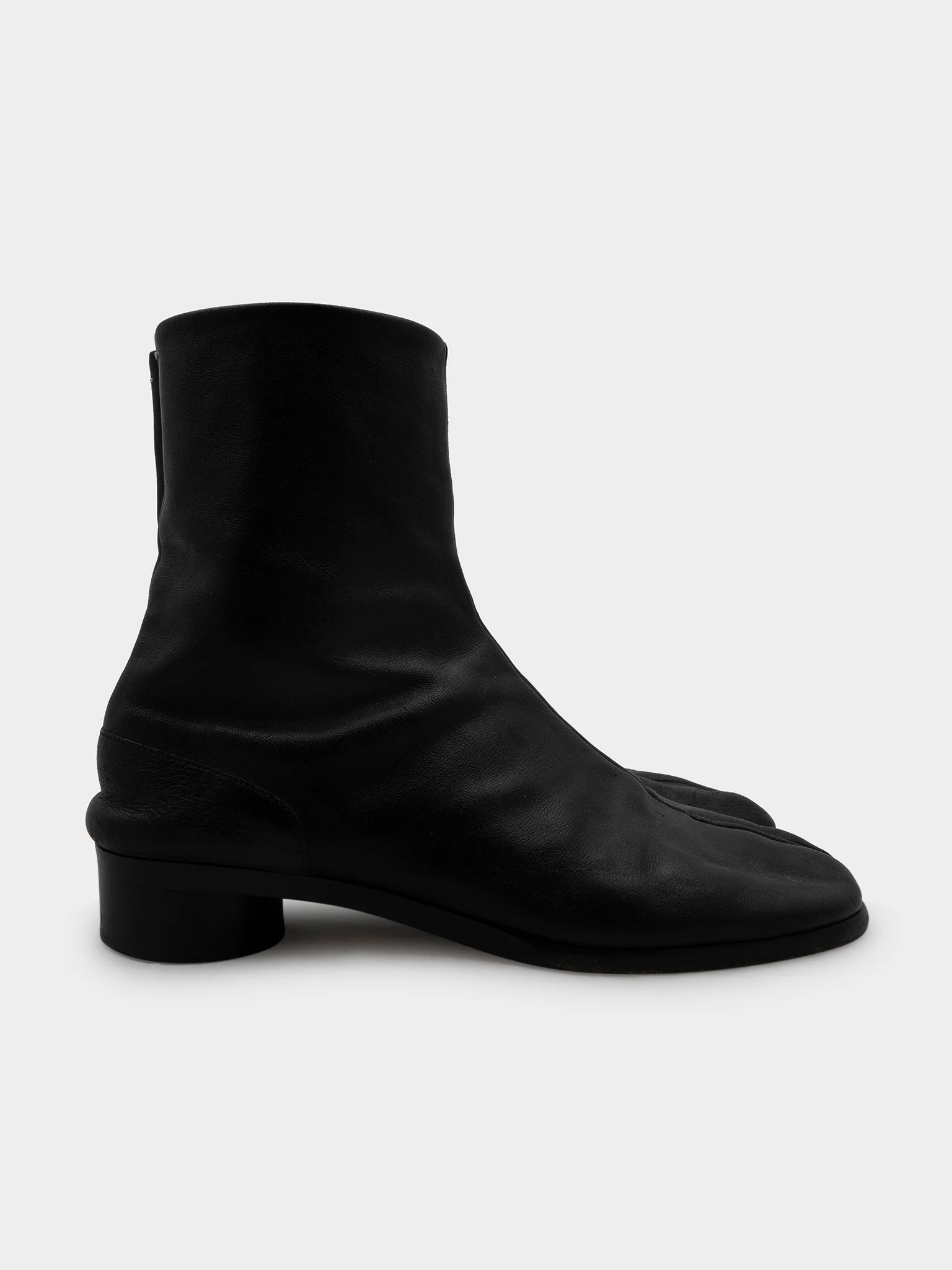 Tabi Boots - Image 4