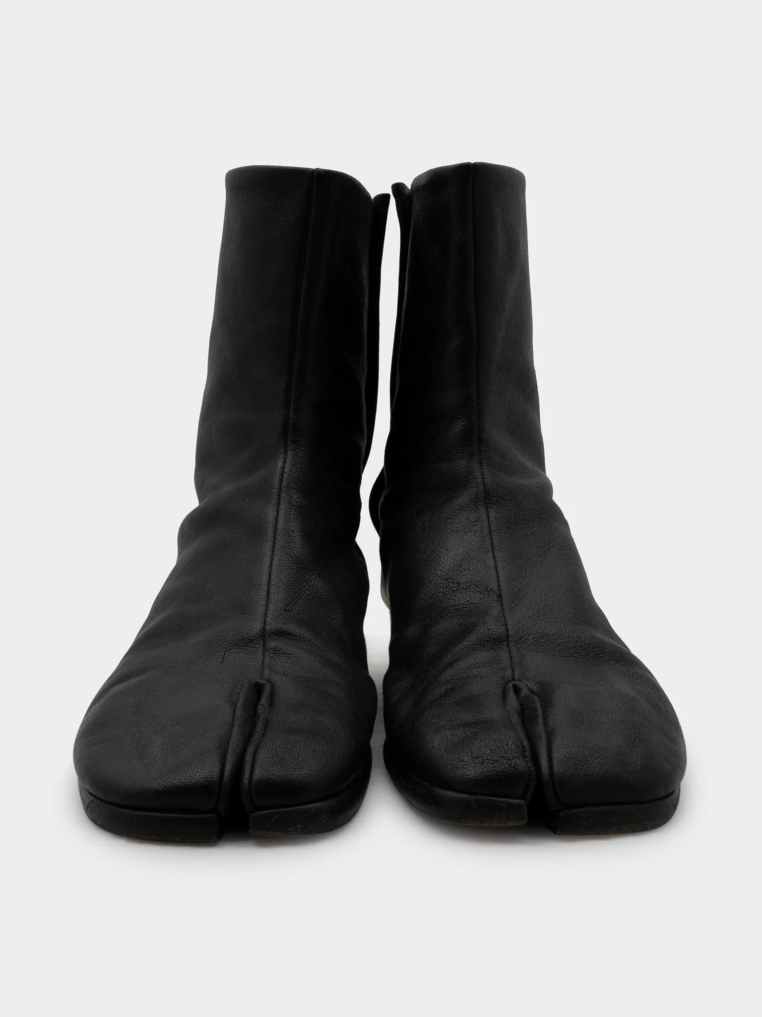 Tabi Boots - Image 5