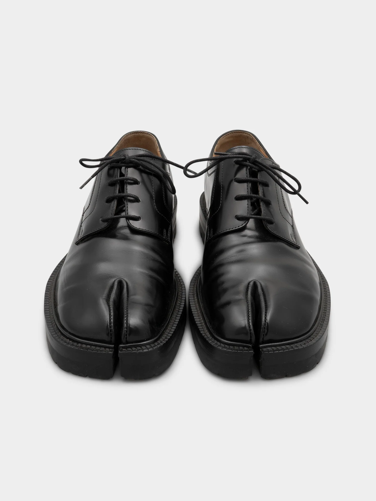 Tabi Derbies - Image 2
