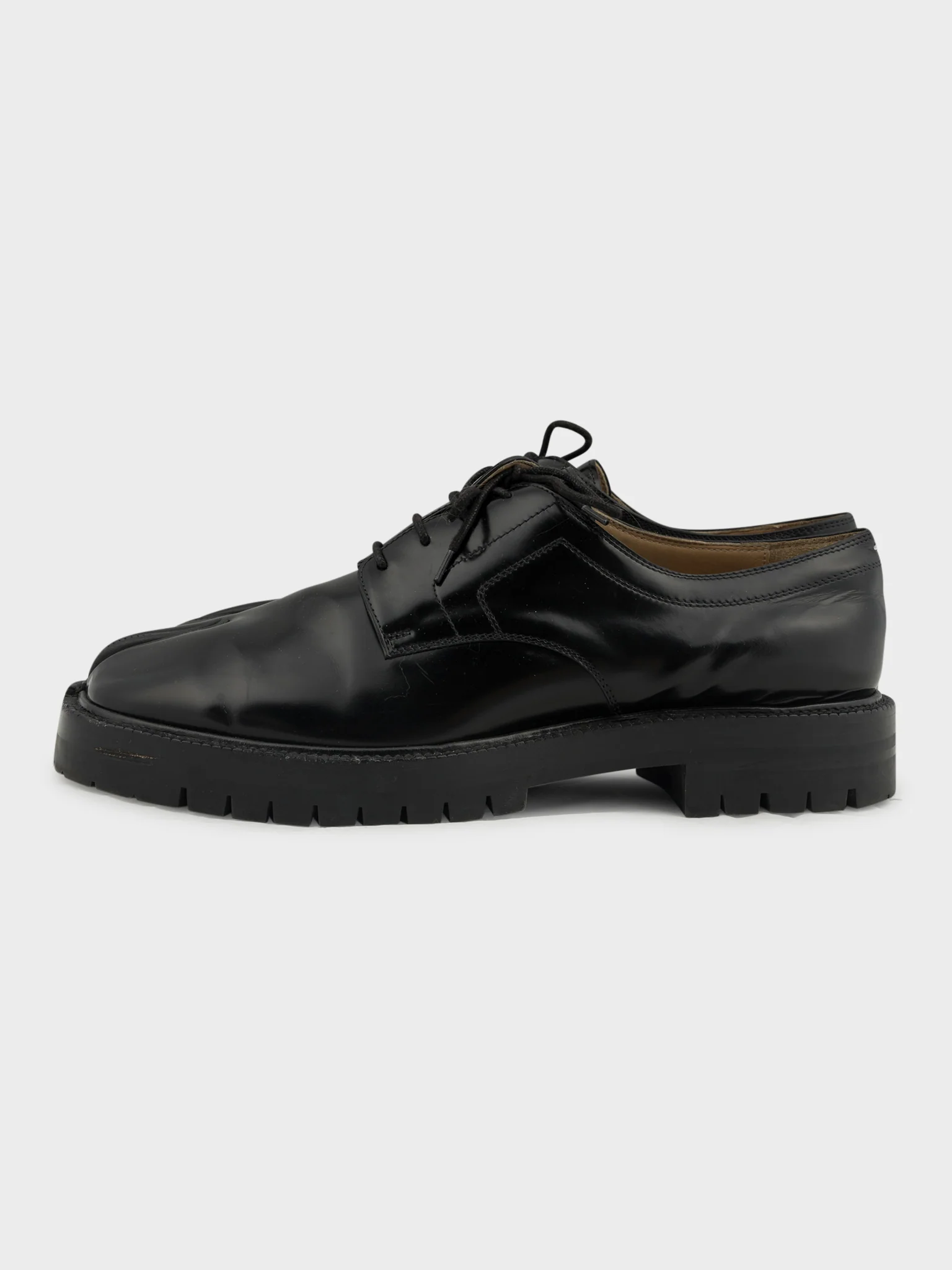 Tabi Derbies - Image 3