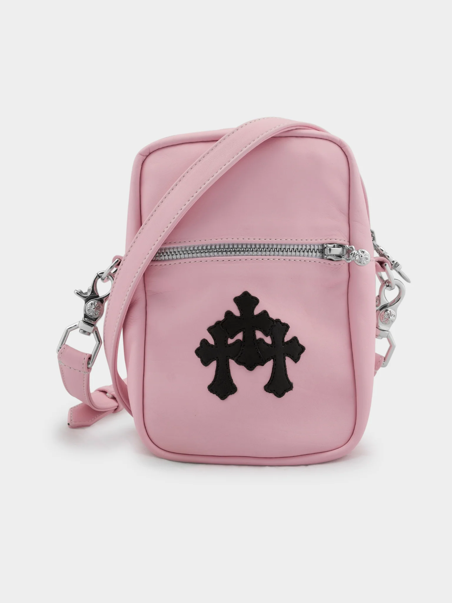 Taka Shoulder Bag - Image 2