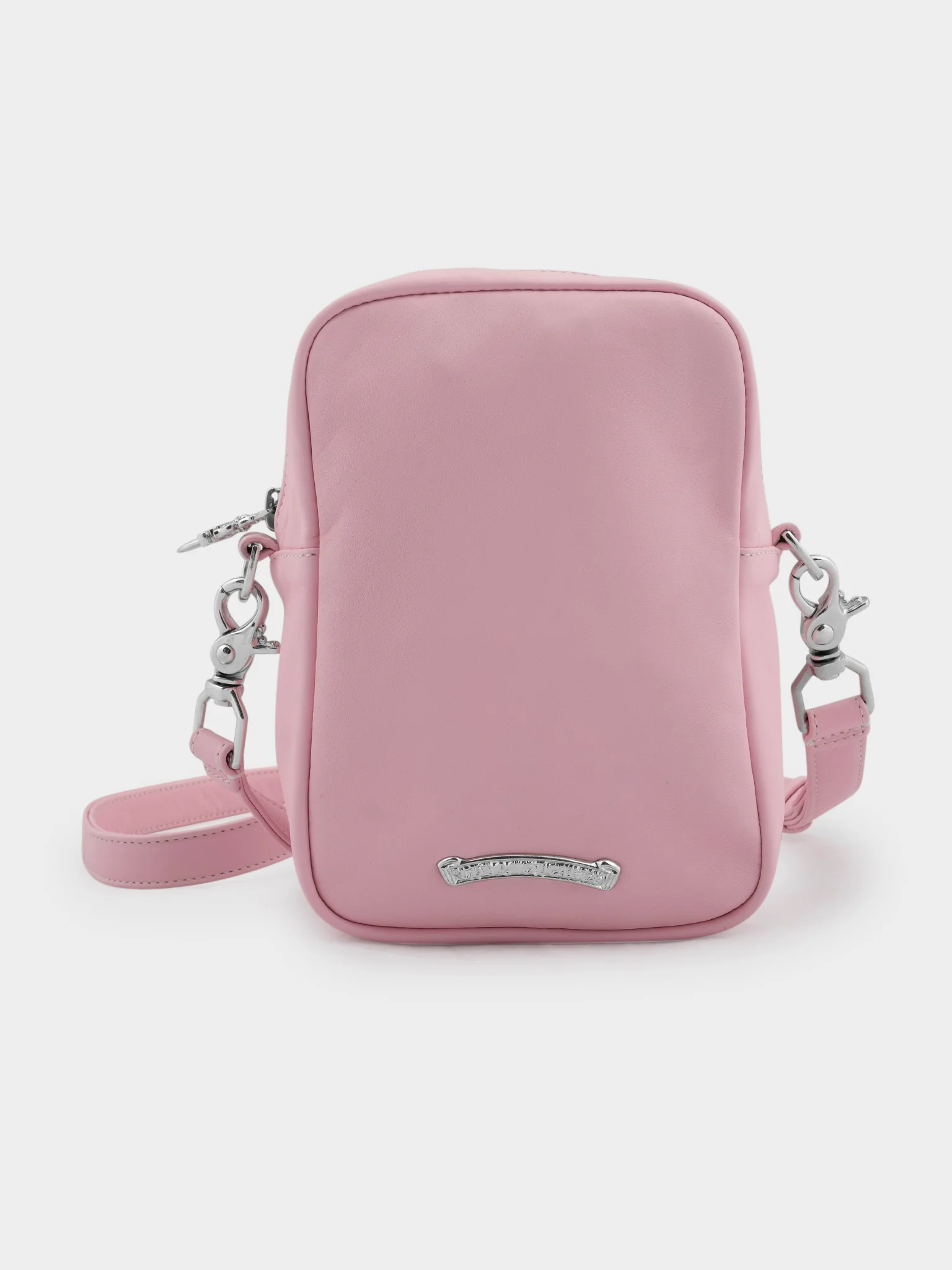 Taka Shoulder Bag - Image 4
