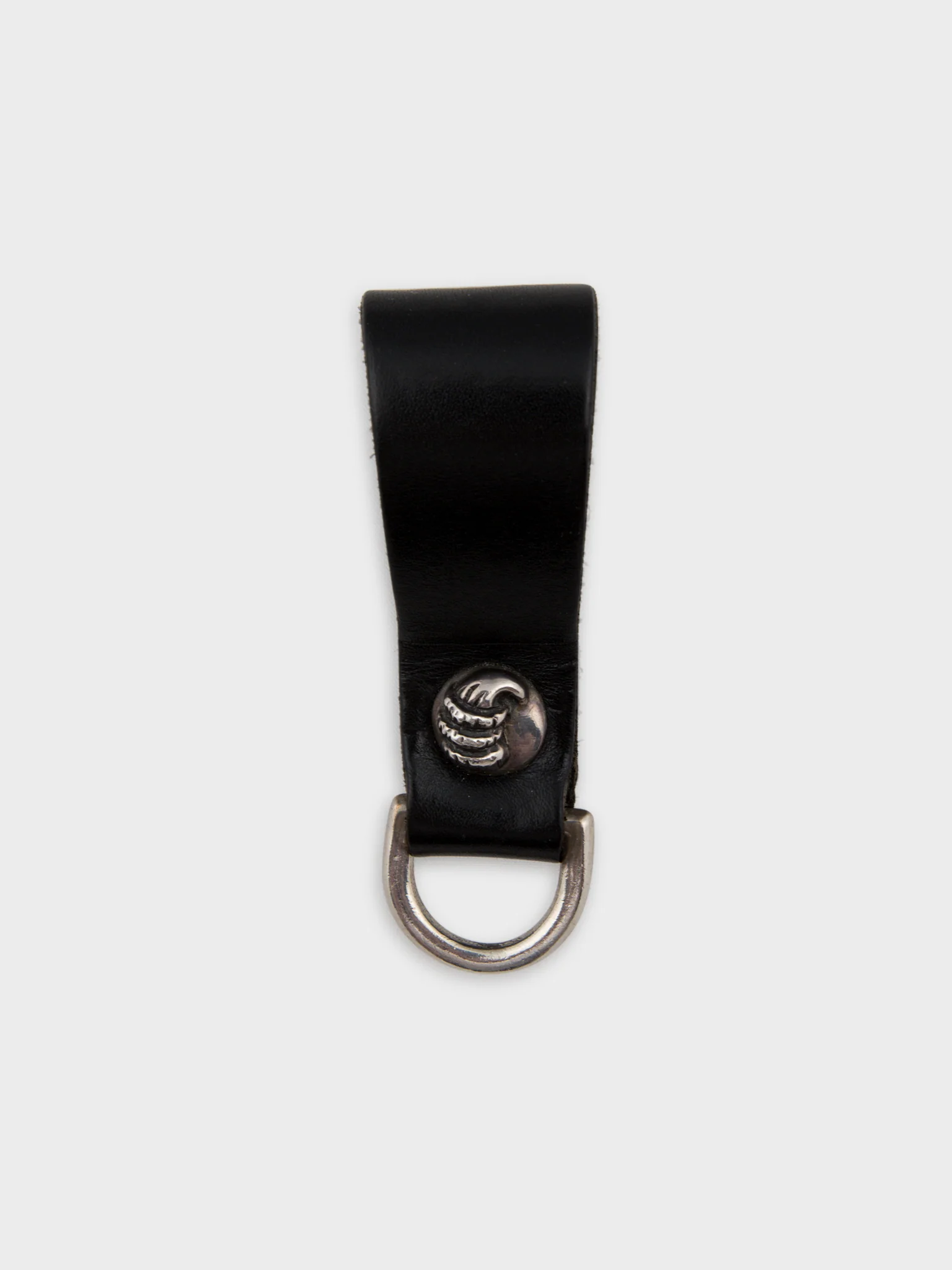 Bearclar Key Holder