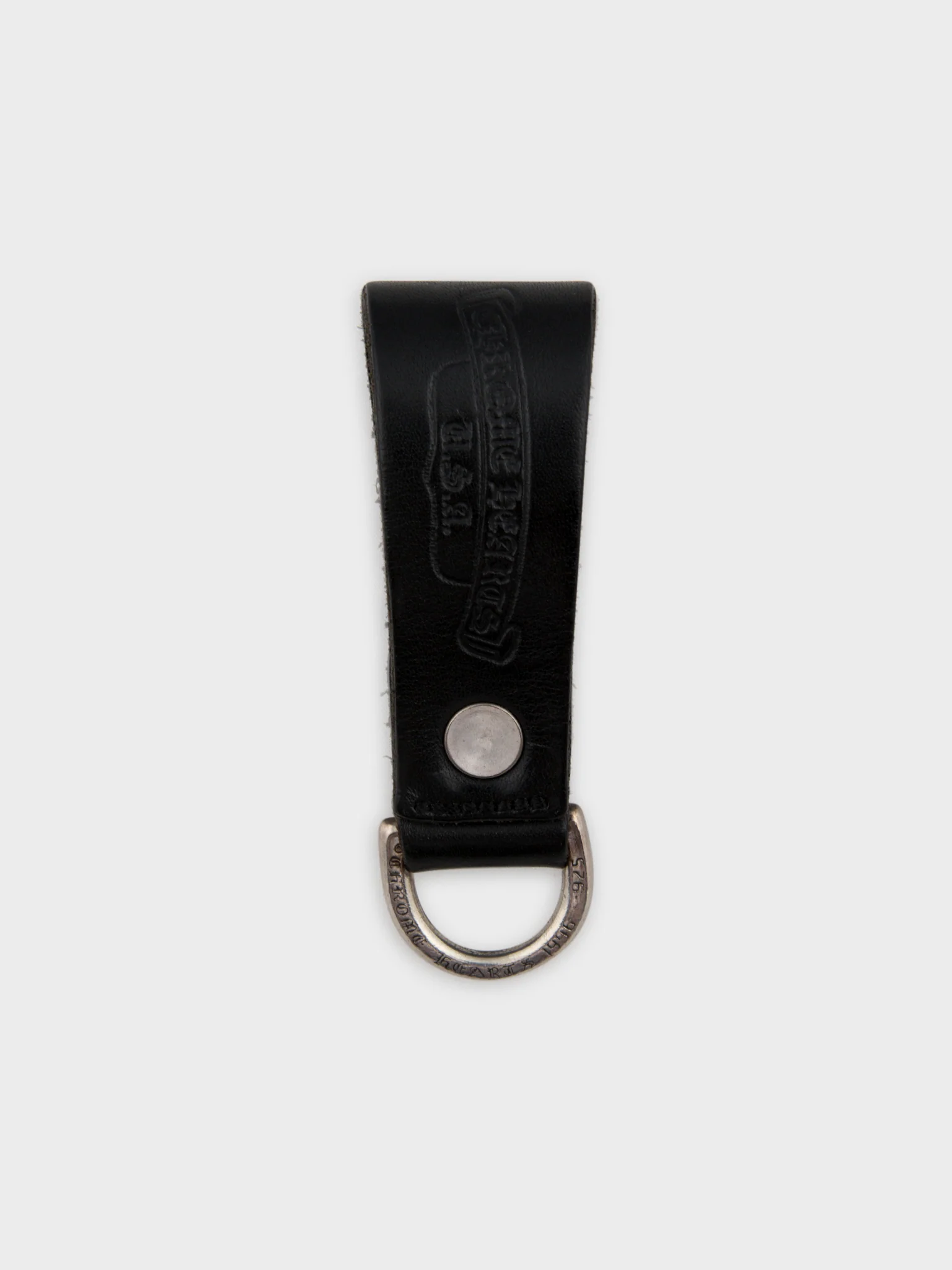 Bearclar Key Holder - Image 2