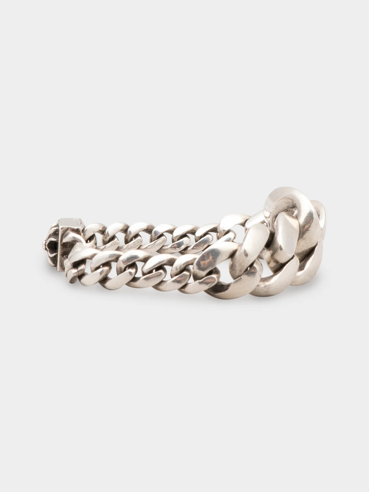 Tapered Bracelet - Image 2