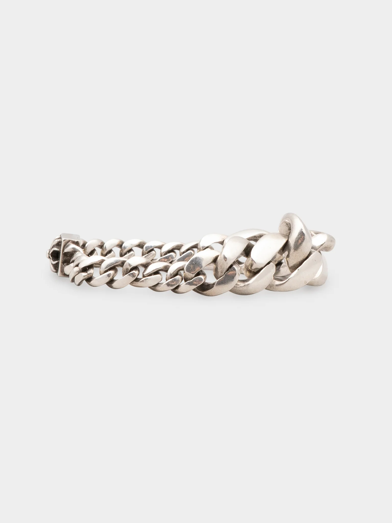 Tapered Bracelet - Image 3
