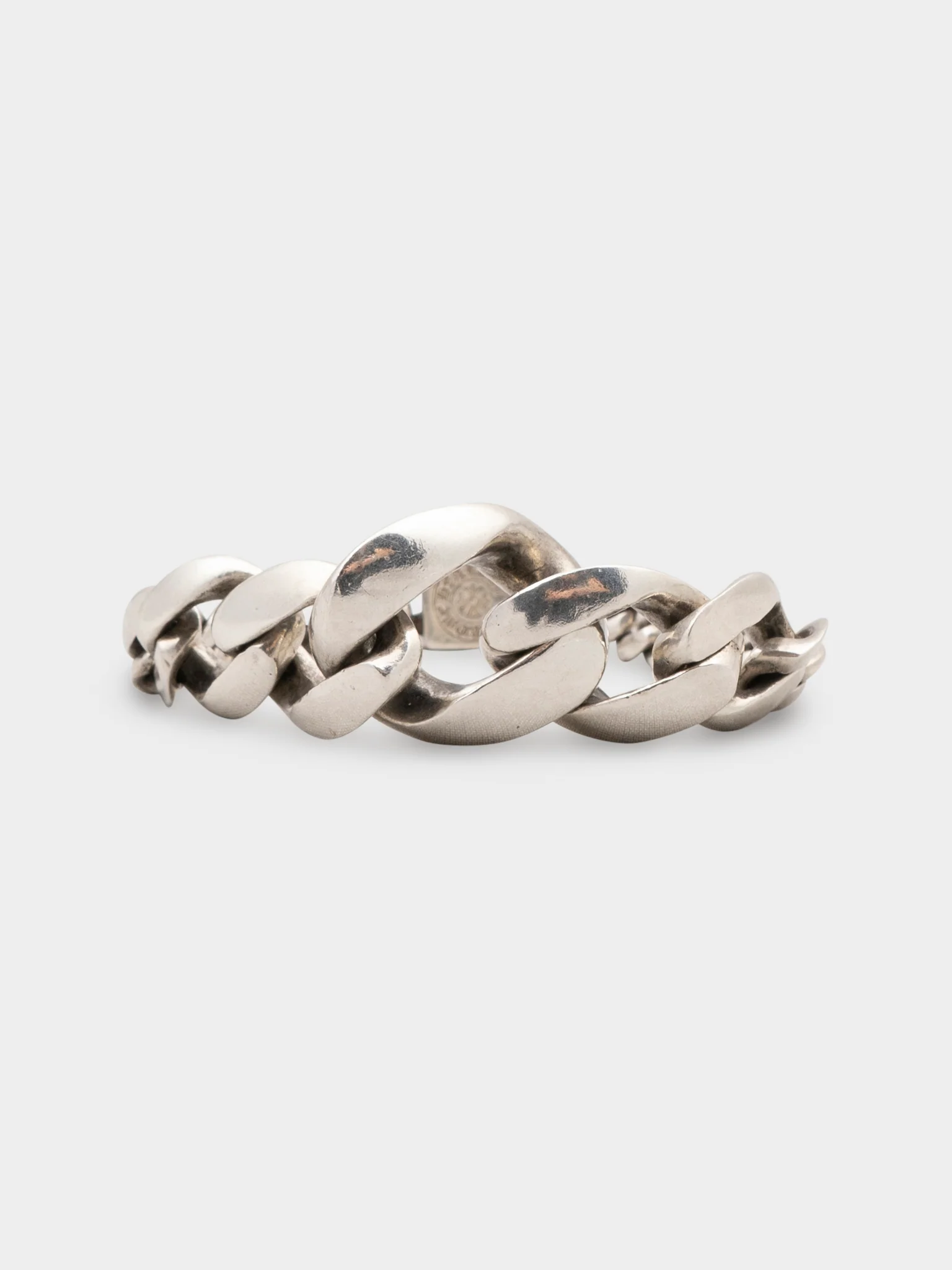 Tapered Bracelet - Image 4