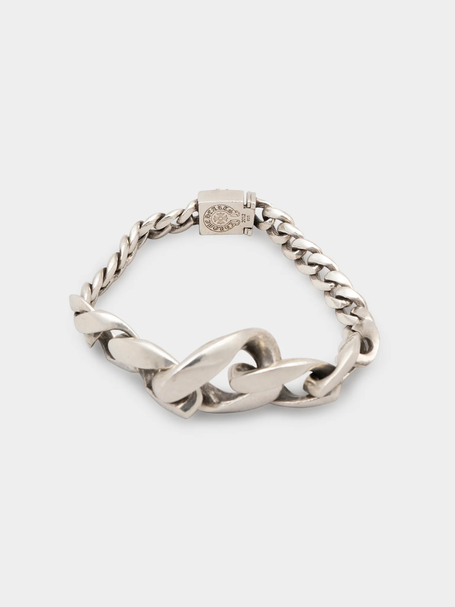 Tapered Bracelet - Image 5