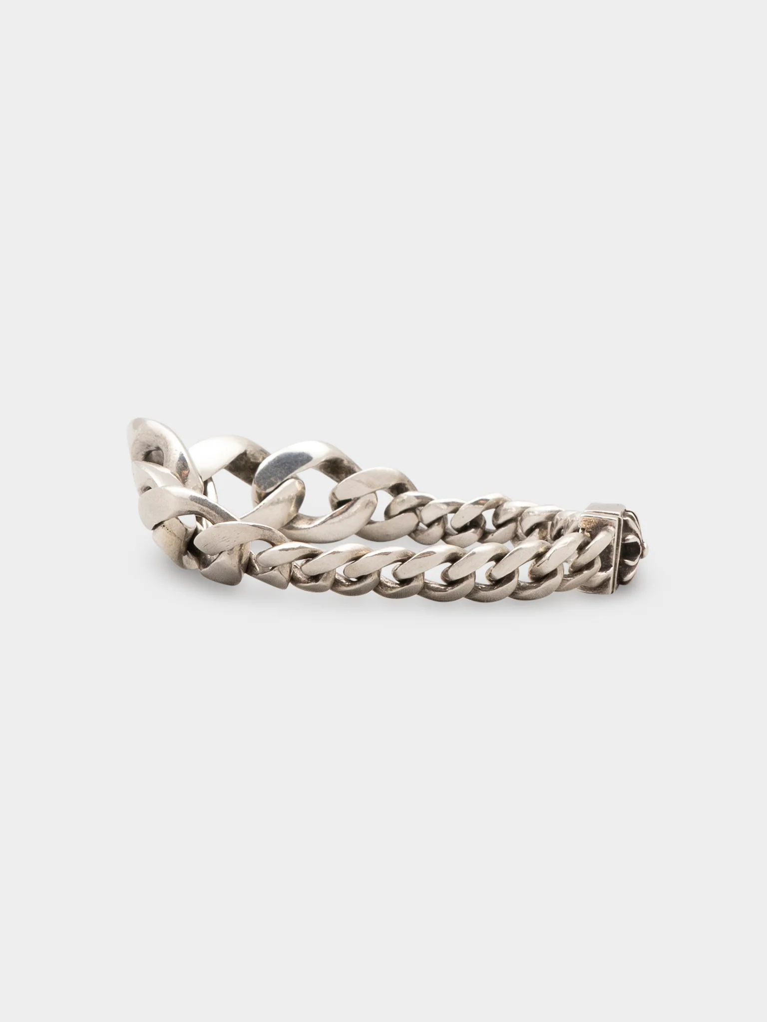 Tapered Bracelet - Image 6
