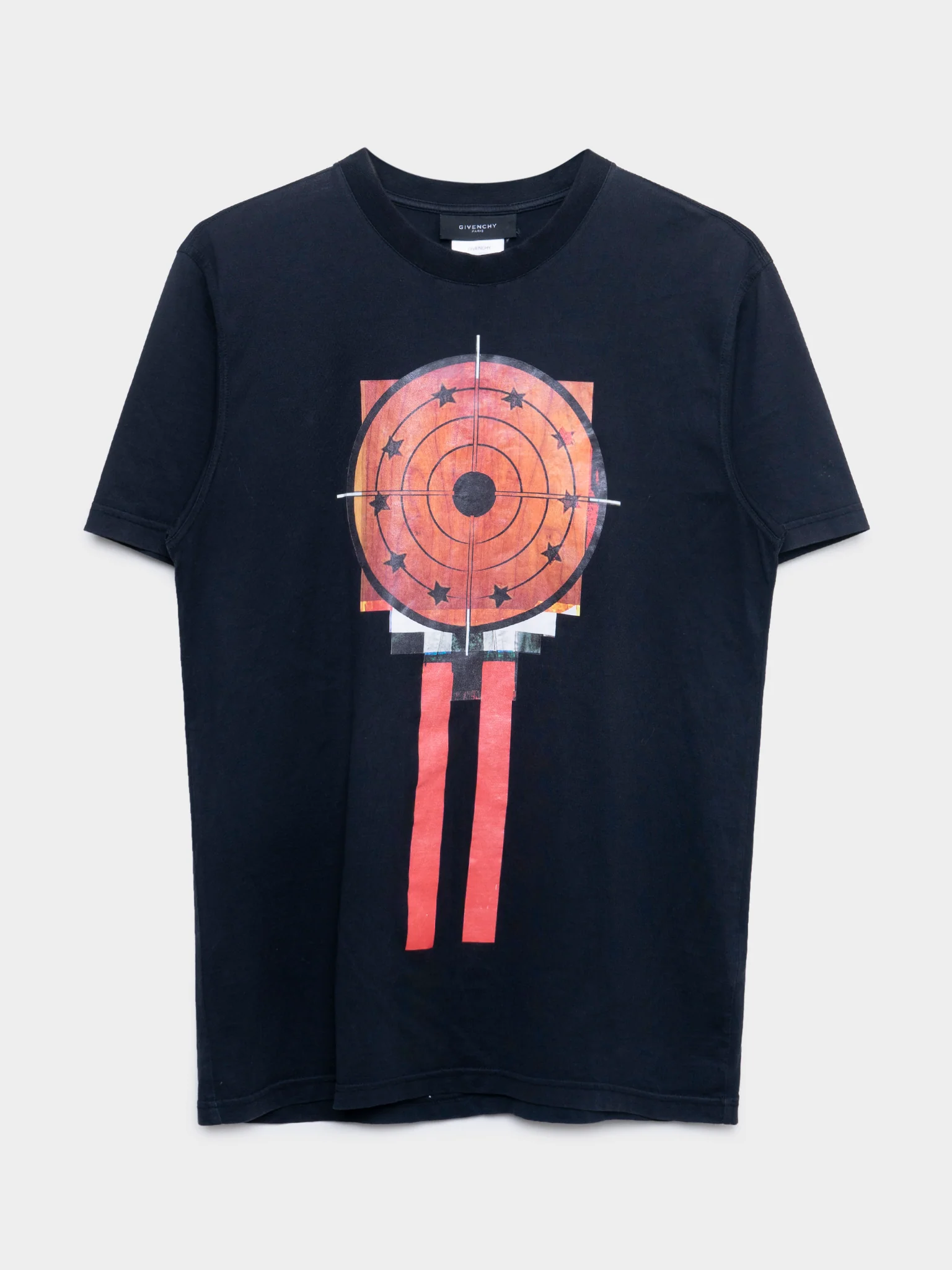 Target T-shirt