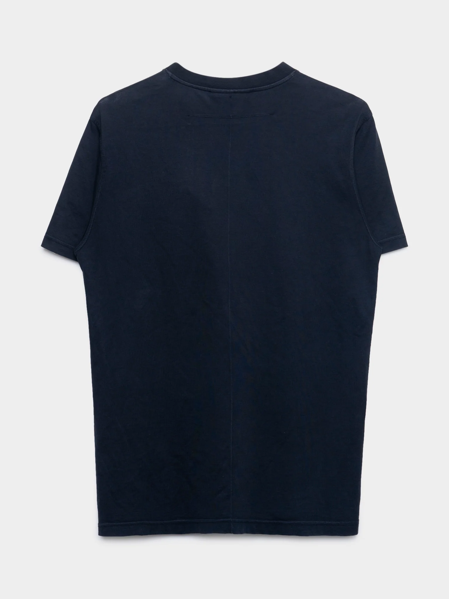 Target T-shirt - Image 3