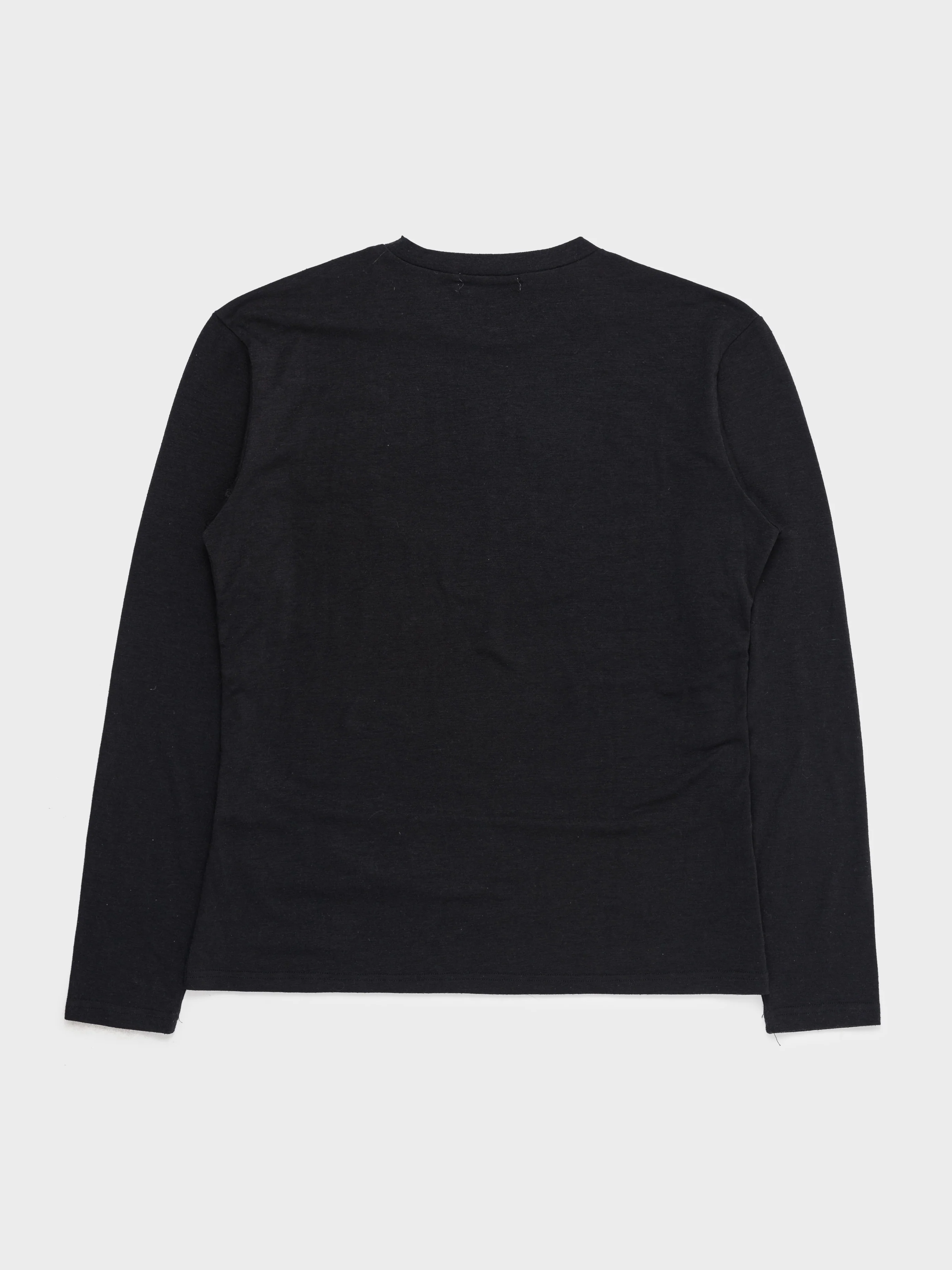 Sport Technical Long Sleeve - Image 3