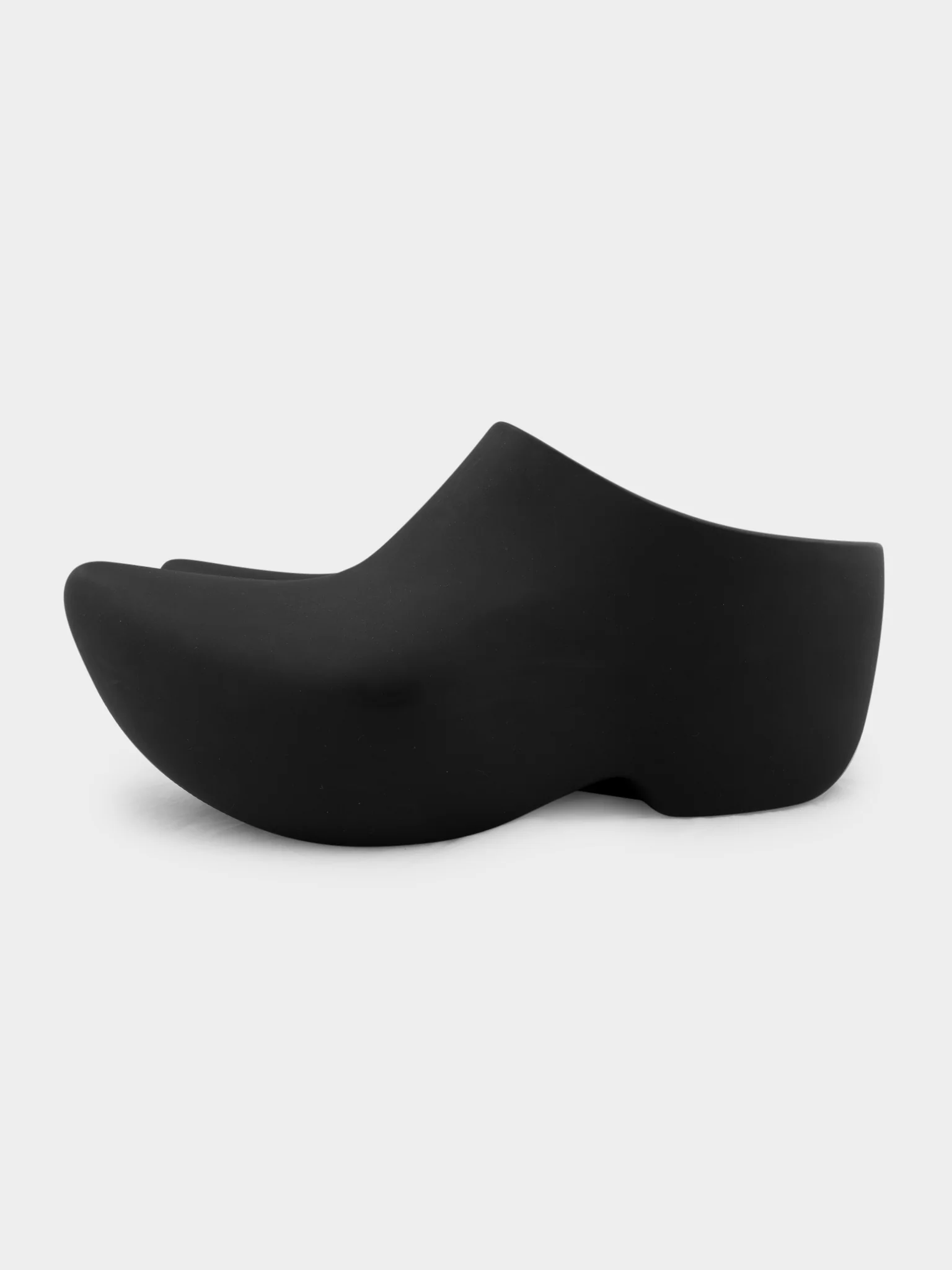 Technoclogs - Image 2