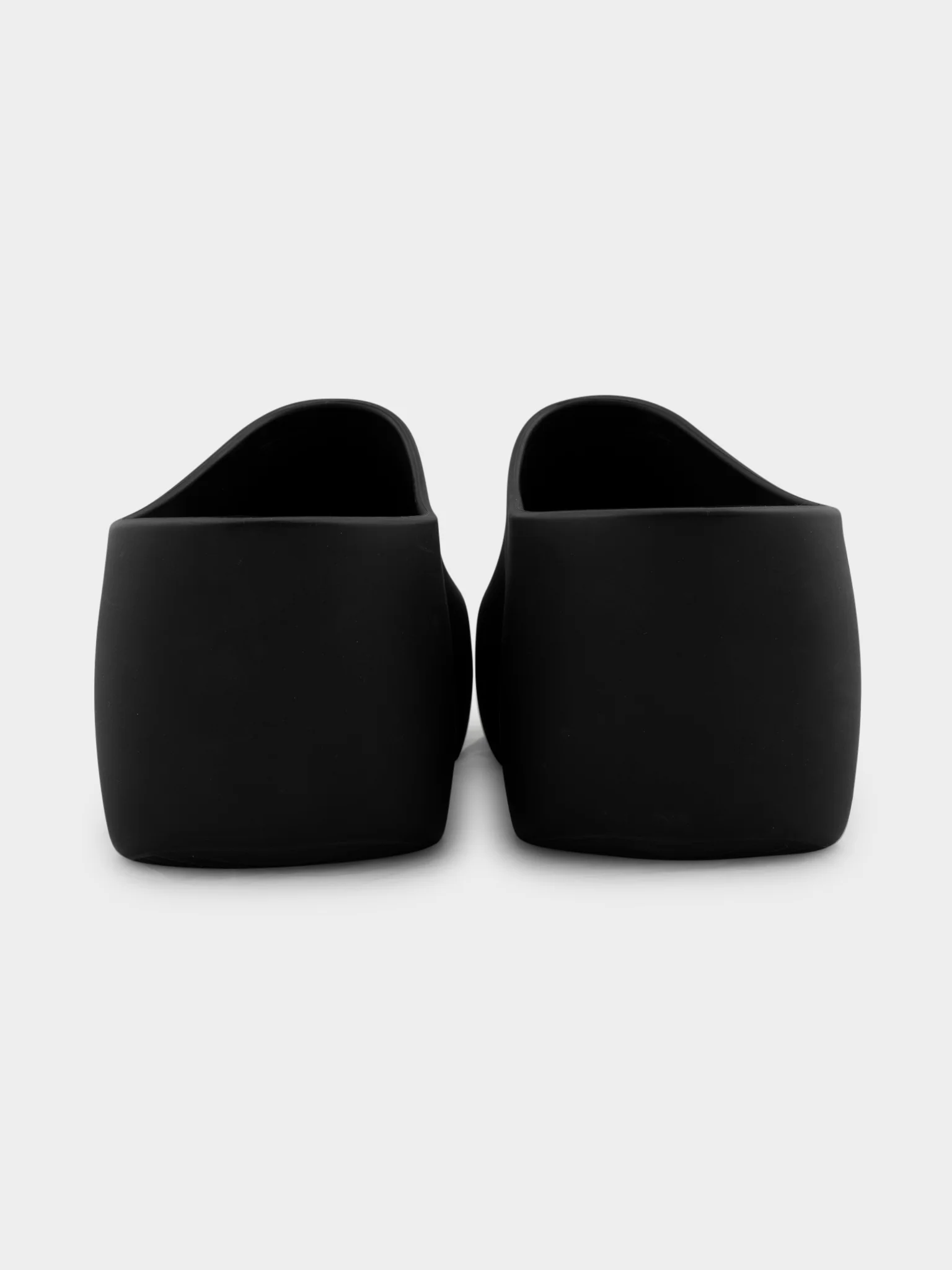 Technoclogs - Image 3