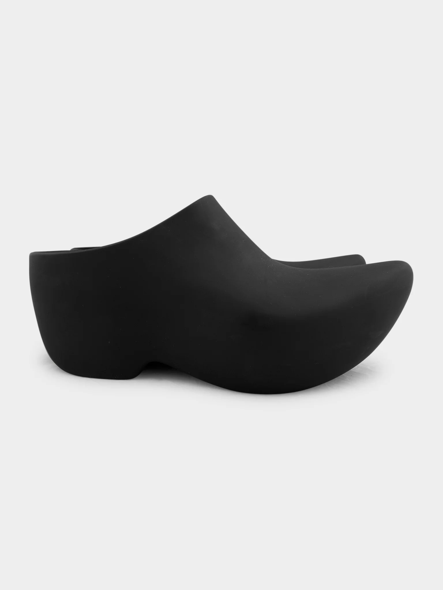 Technoclogs - Image 4