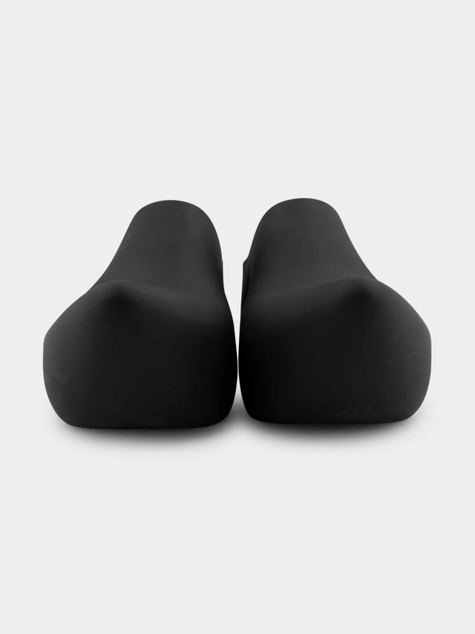 Technoclogs - Image 5