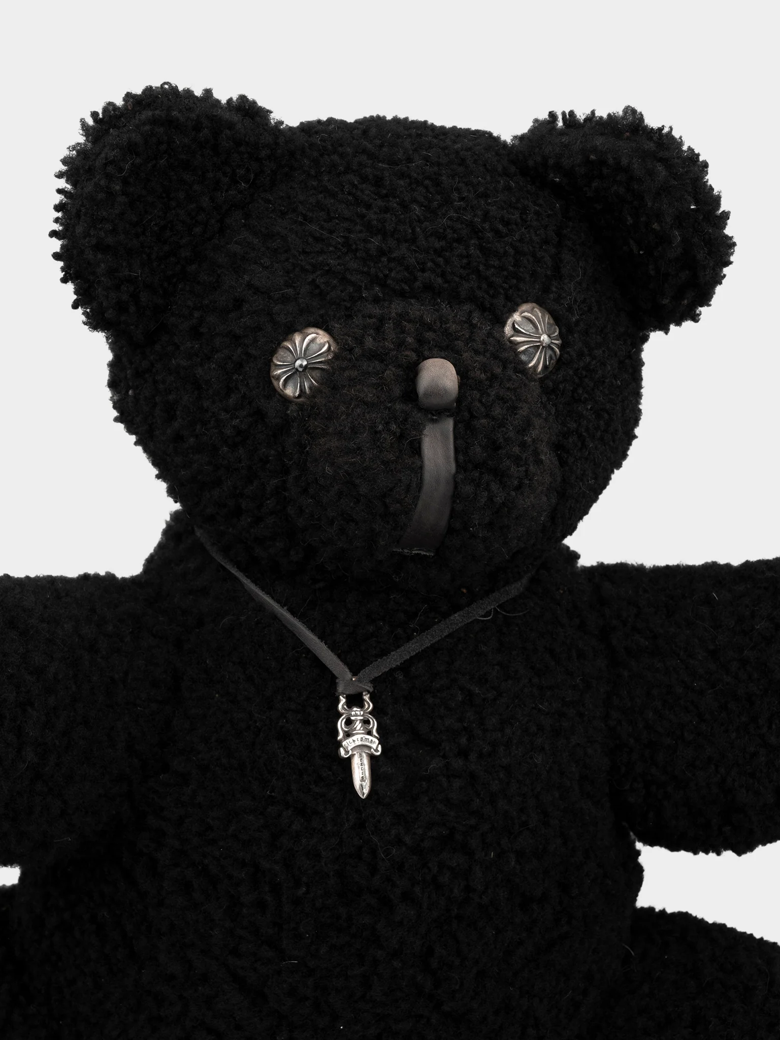 Teddy Bear - Image 2