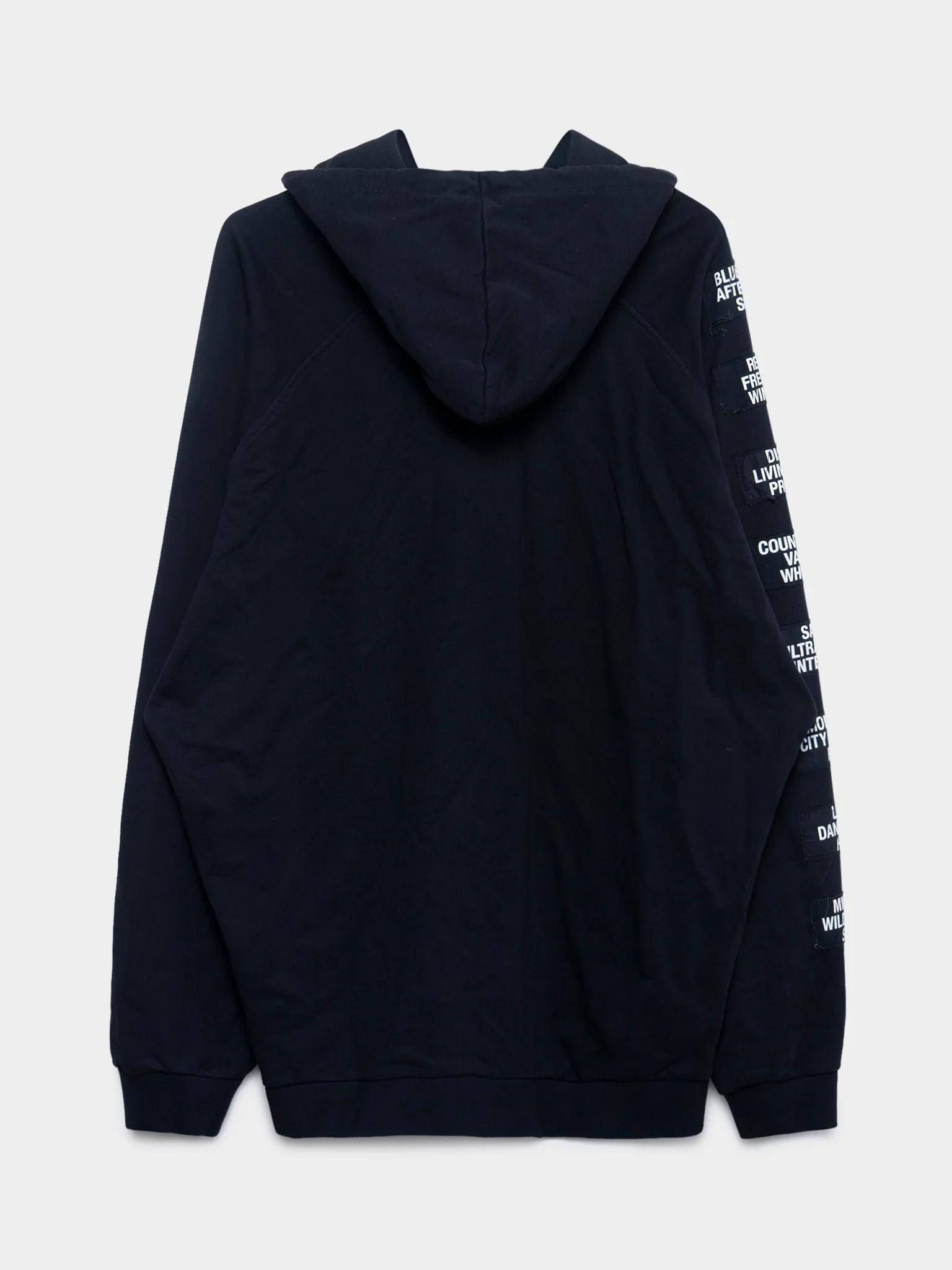 Teenage Dreams Hoodie - Image 3