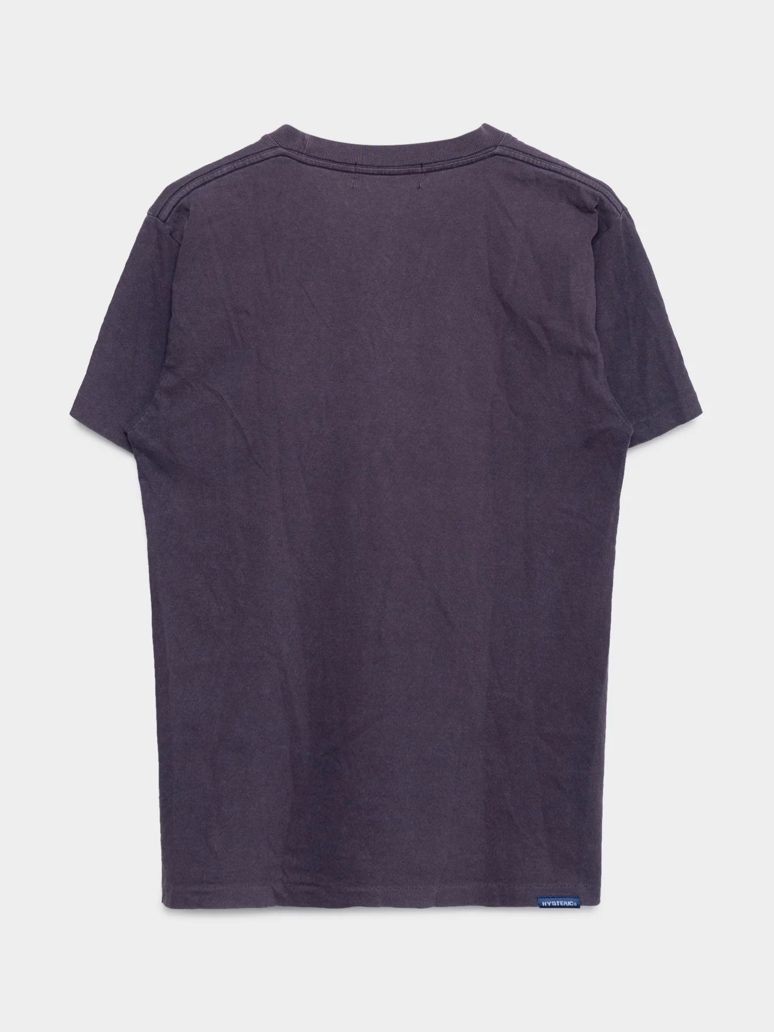 Tension T-shirt - Image 3