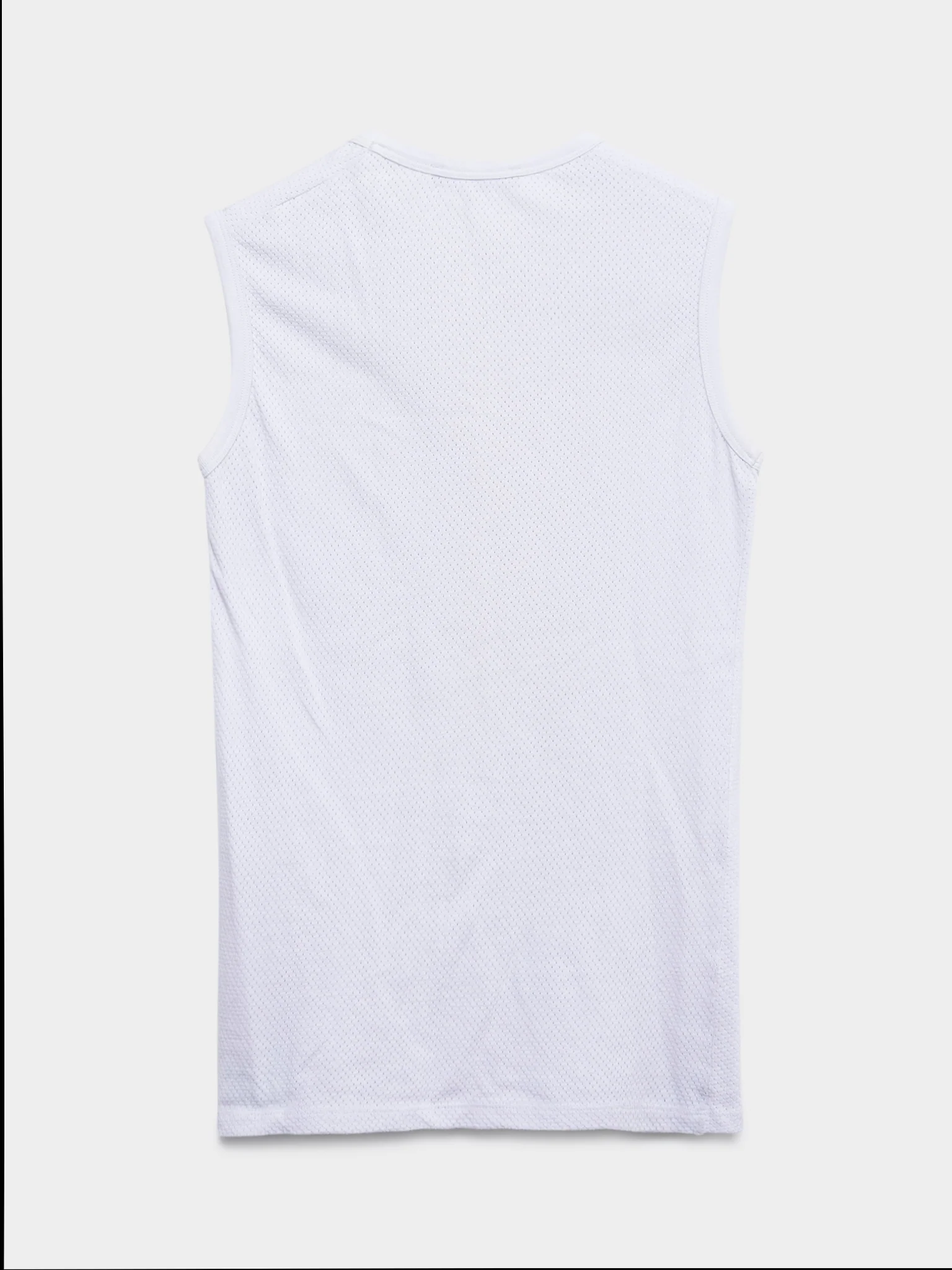 Texas Pieces Tank Top - Image 3