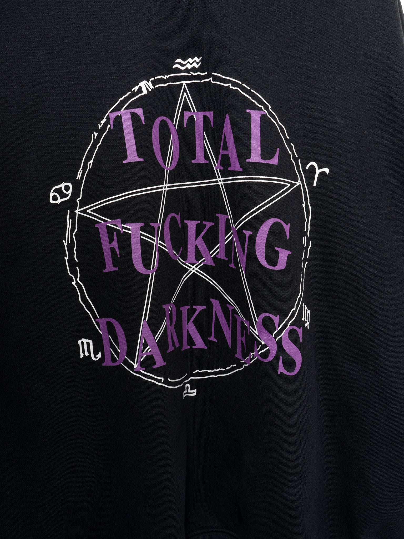 TFD Hoodie - Image 3