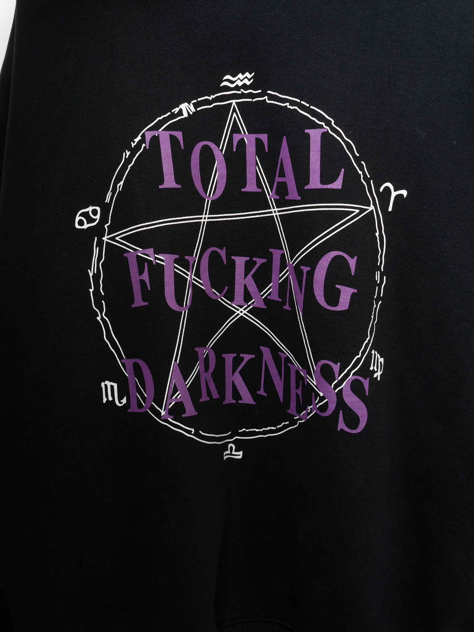 TFD Hoodie - Image 4