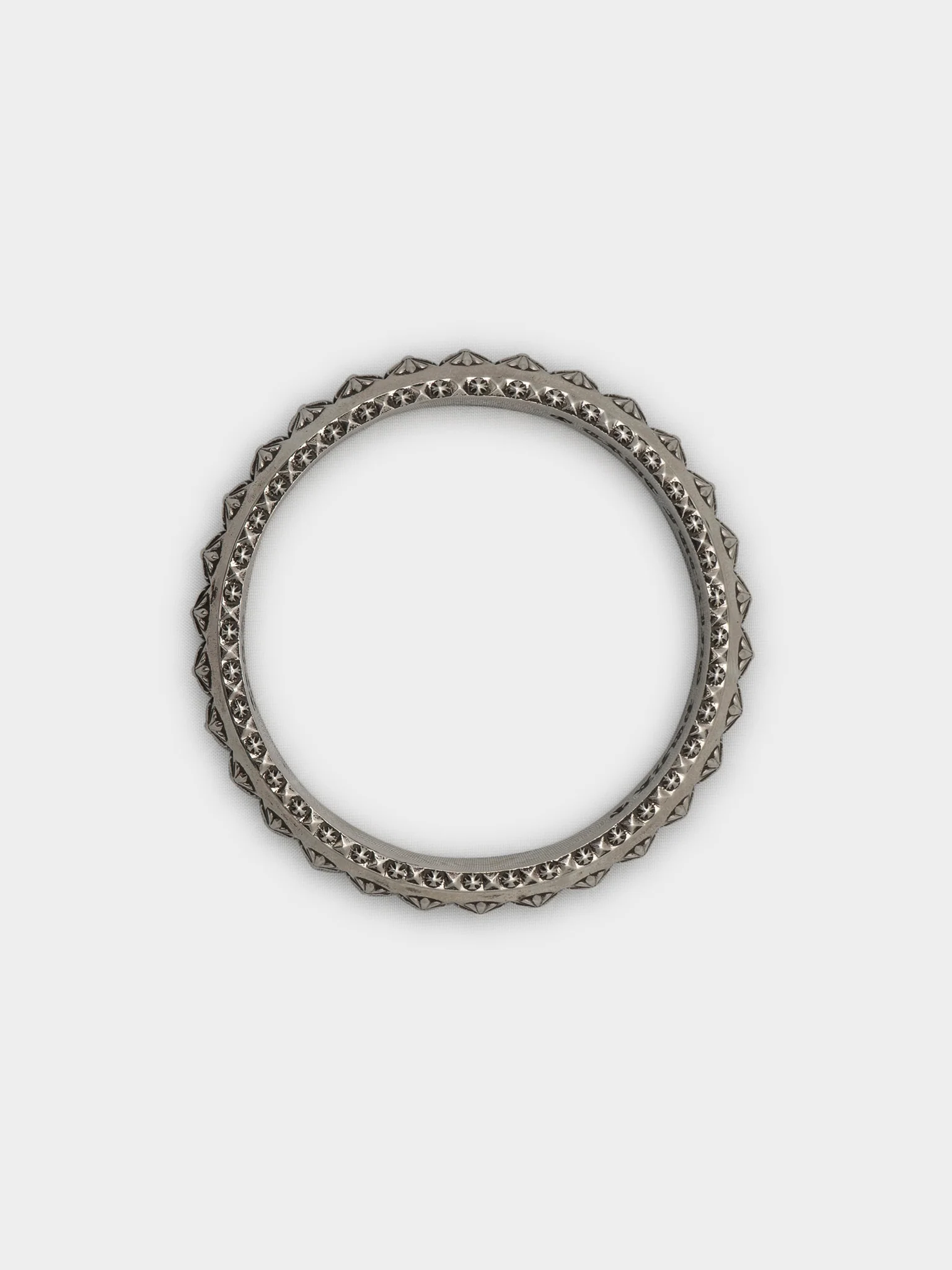 TFP Bangle - Image 2