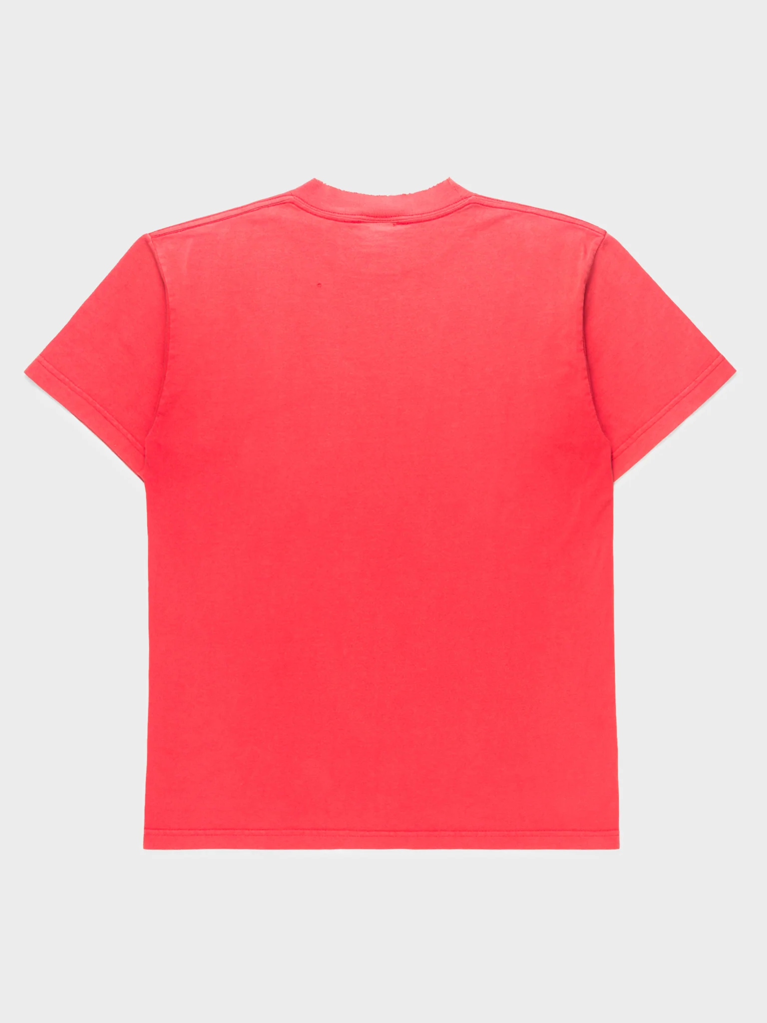 'The Supremes' T-Shirt - Image 3
