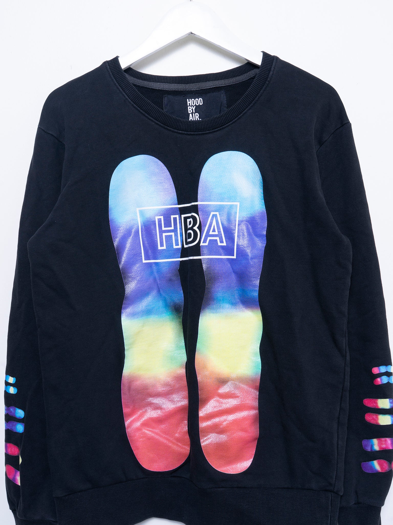 Thermal Crewneck - Image 2