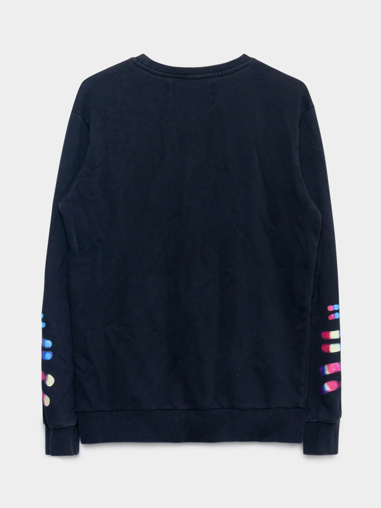 Thermal Crewneck - Image 3