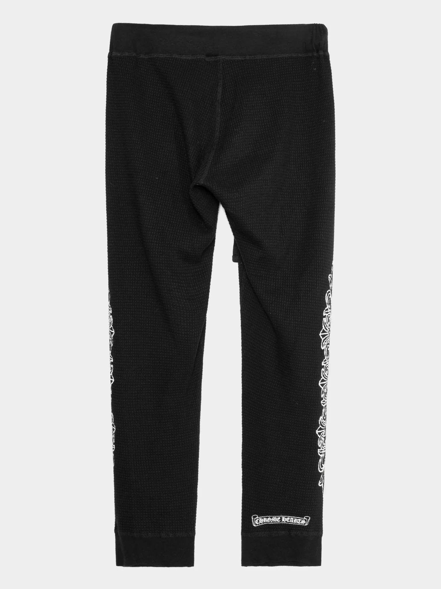 Thermal Sweatpants - Image 2