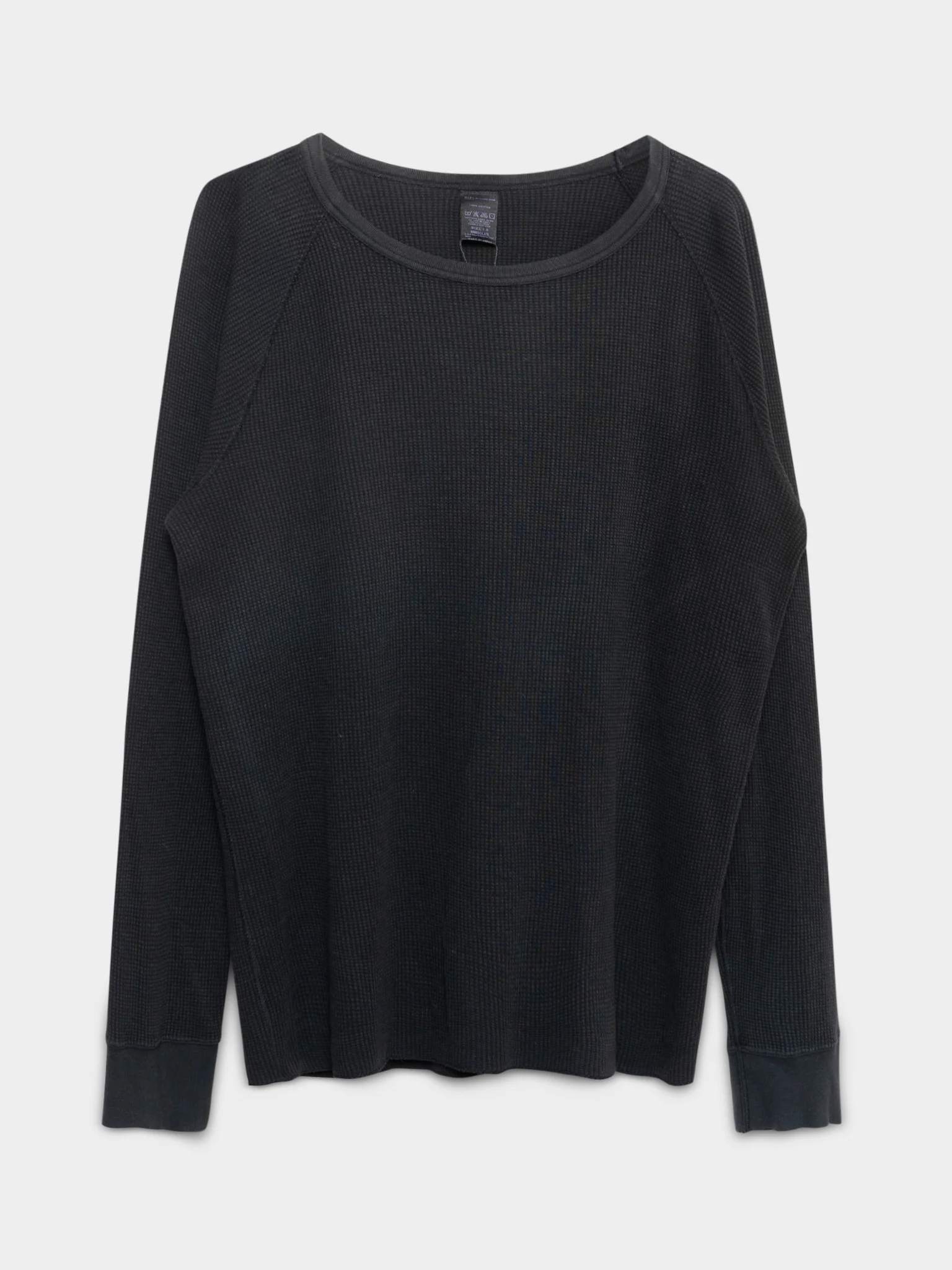 Thermal Longsleeve