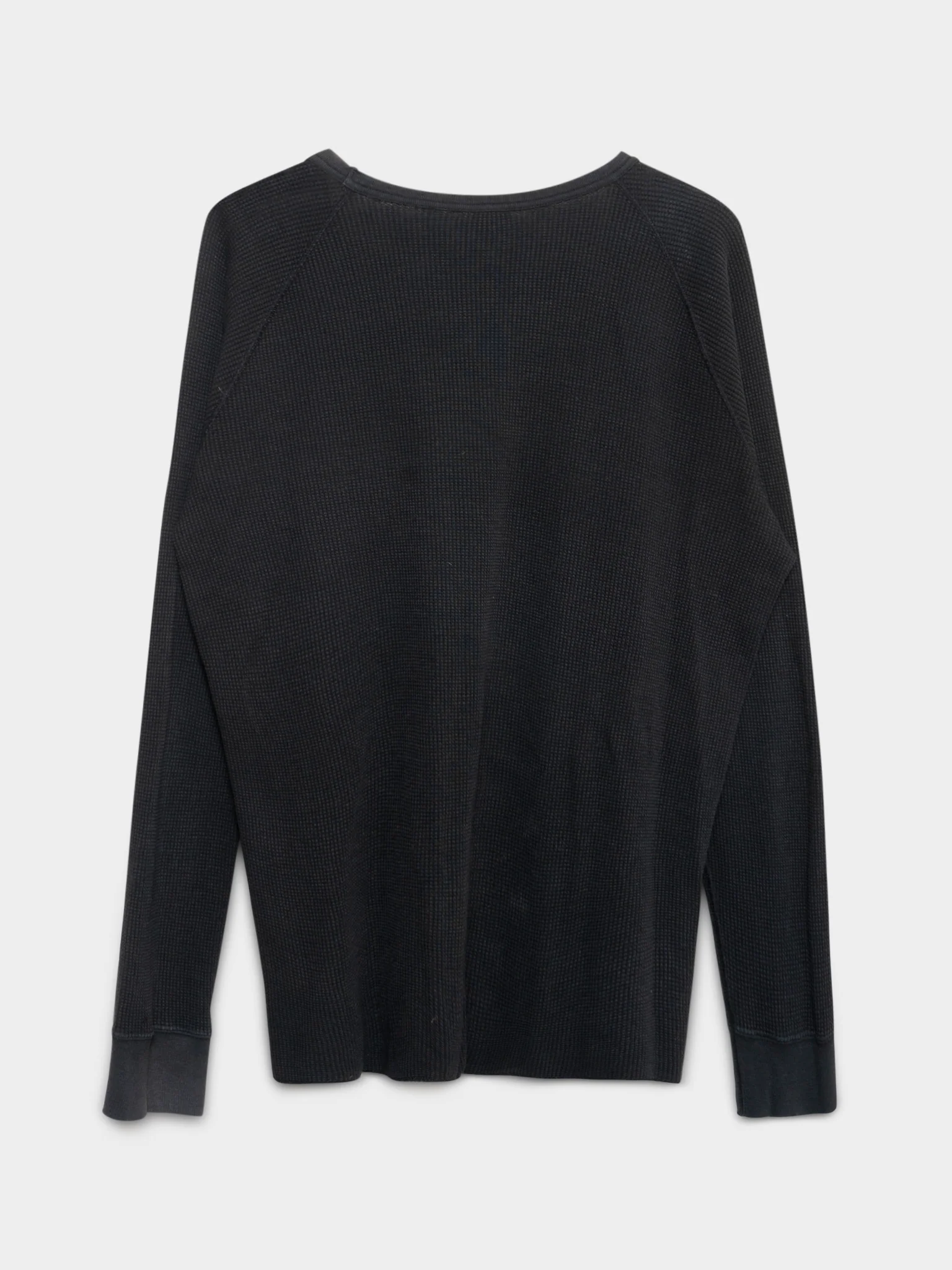 Thermal Longsleeve - Image 2