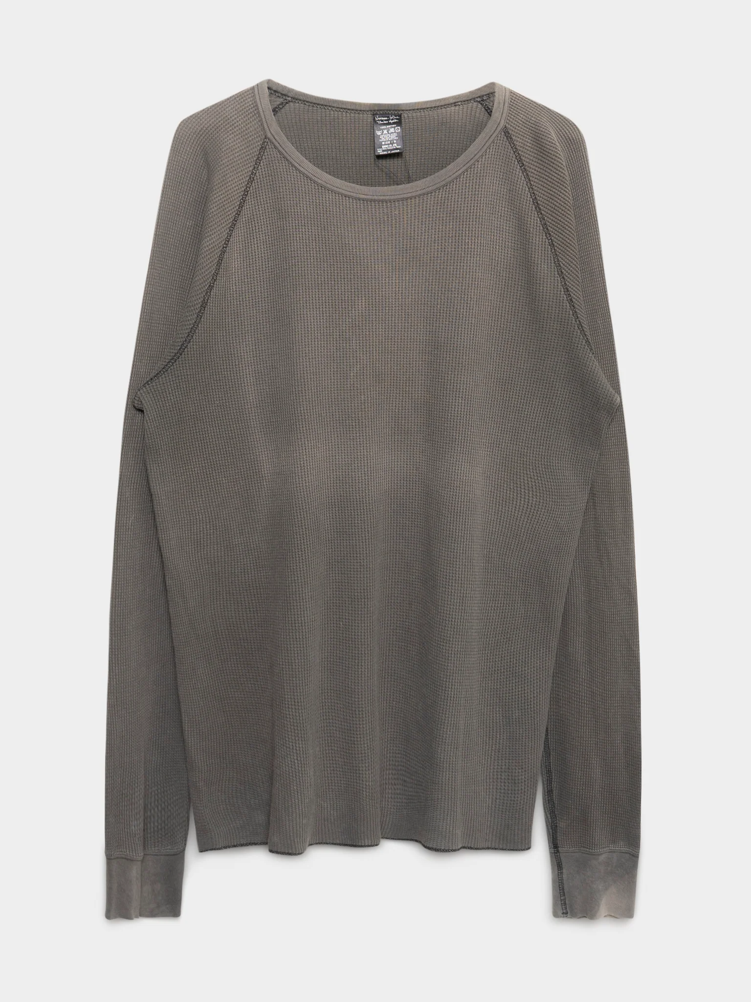 Thermal Longsleeve