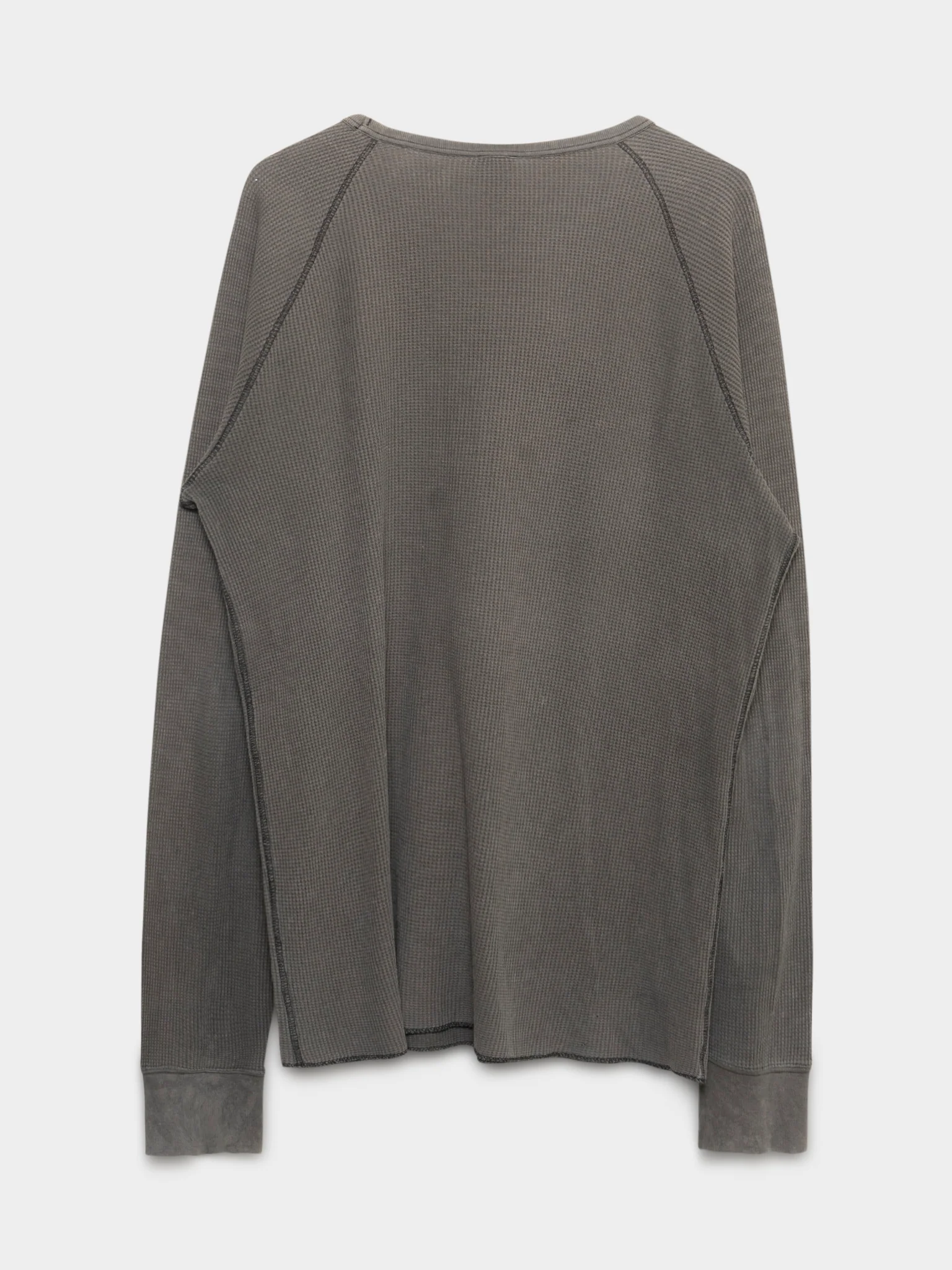 Thermal Longsleeve - Image 2